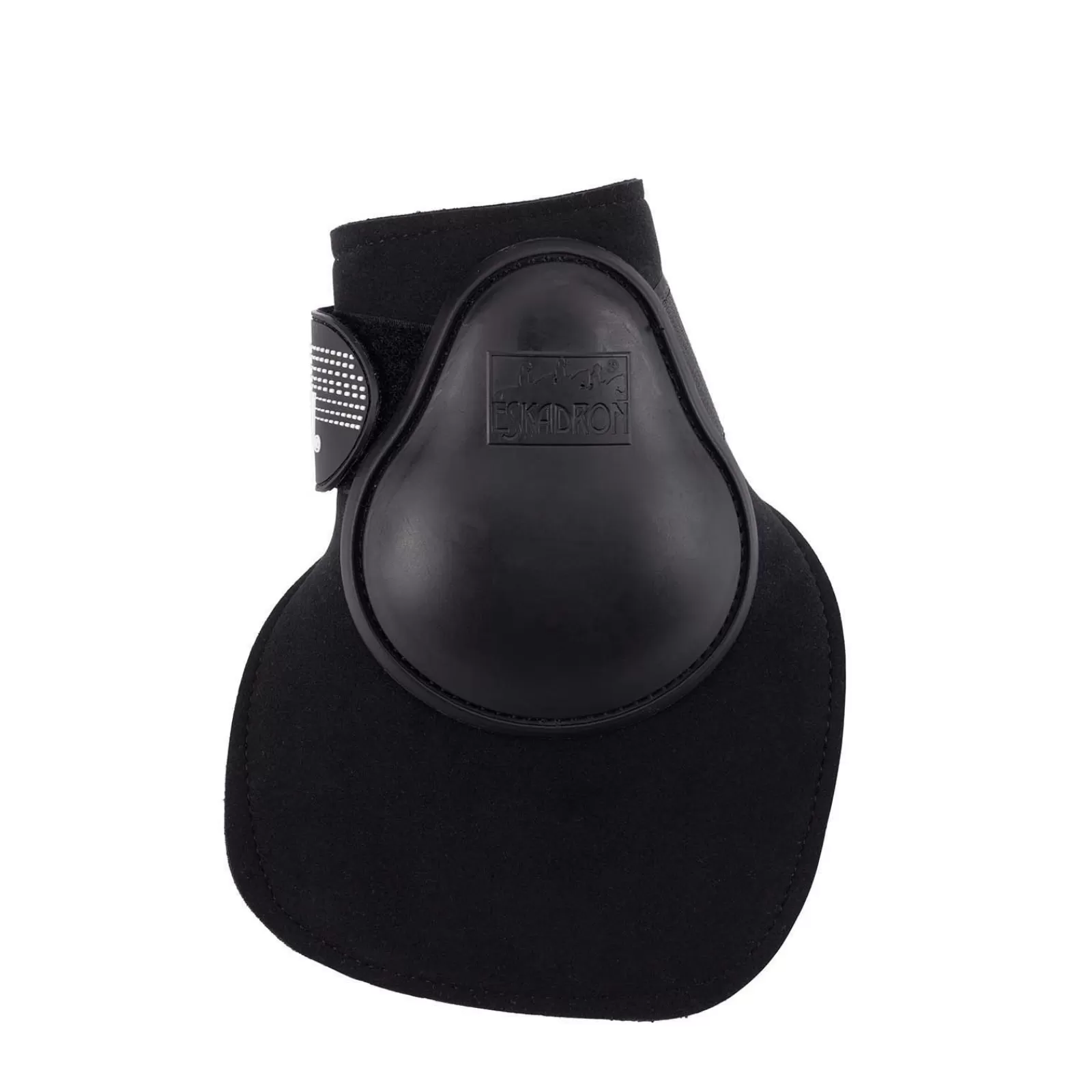 eskadron Protection Special Fetlock Boots> Fetlock Boots