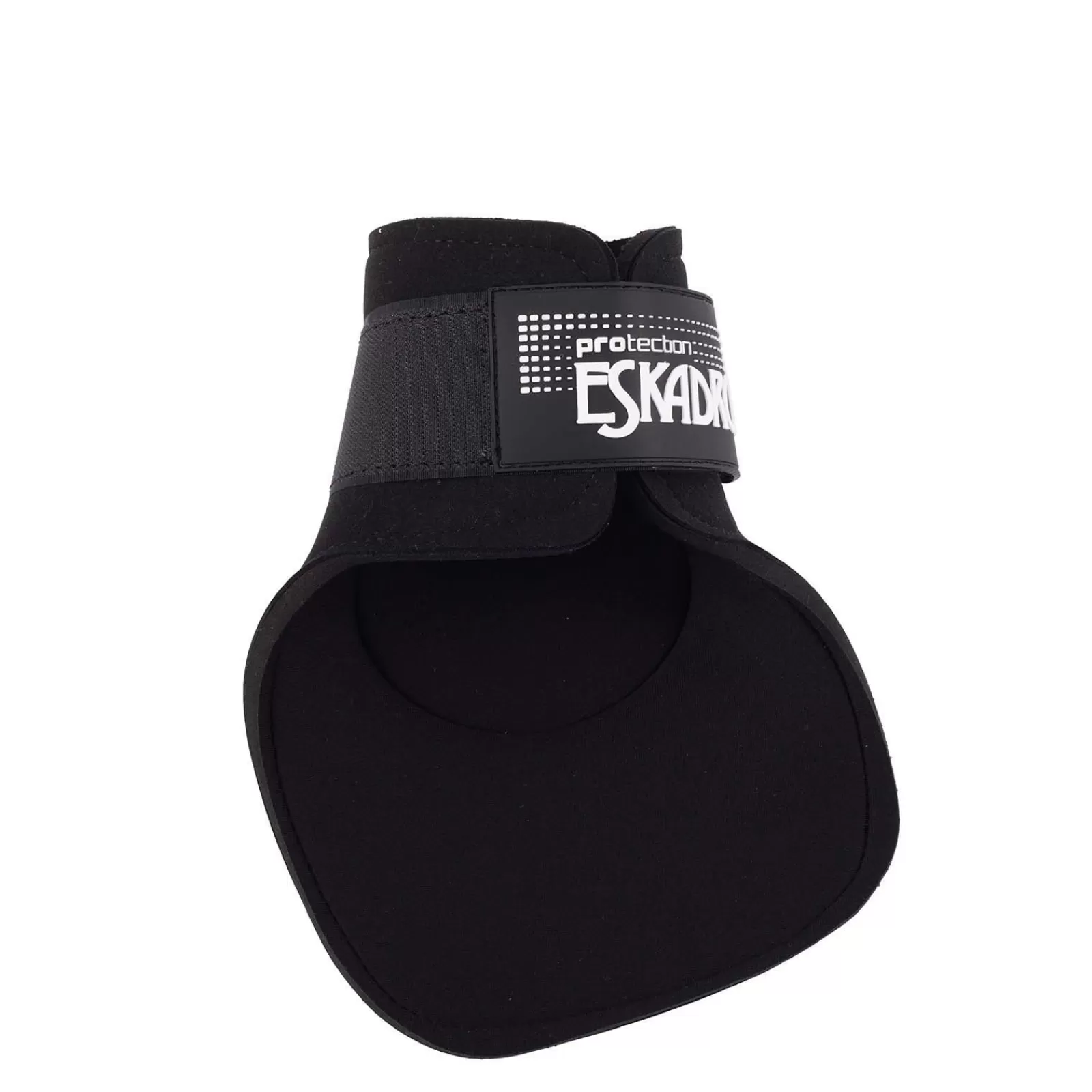 eskadron Protection Special Fetlock Boots> Fetlock Boots