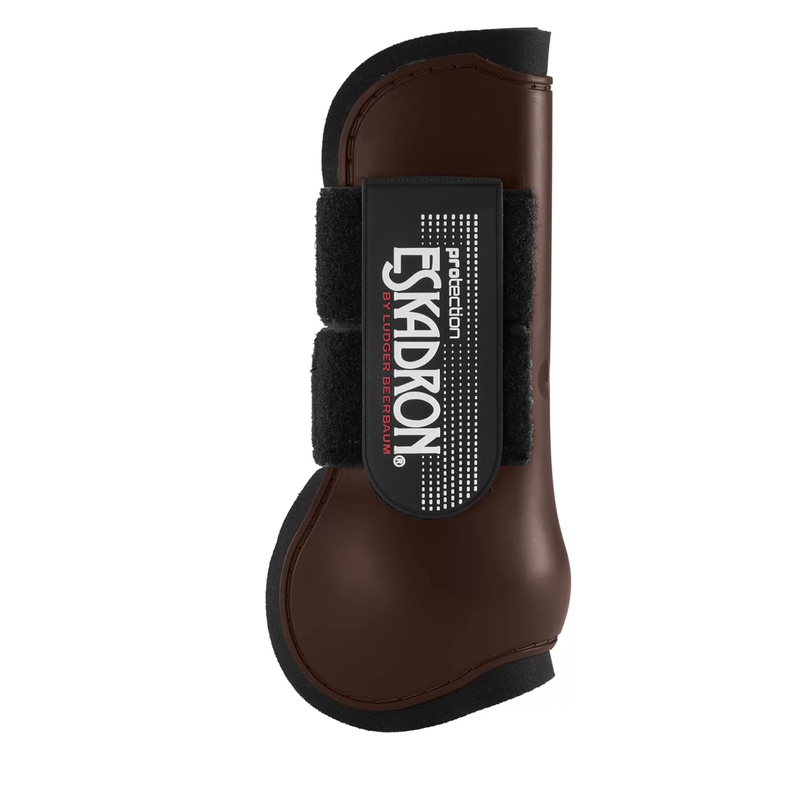 eskadron Protection Tendon Boots> Horse Boots