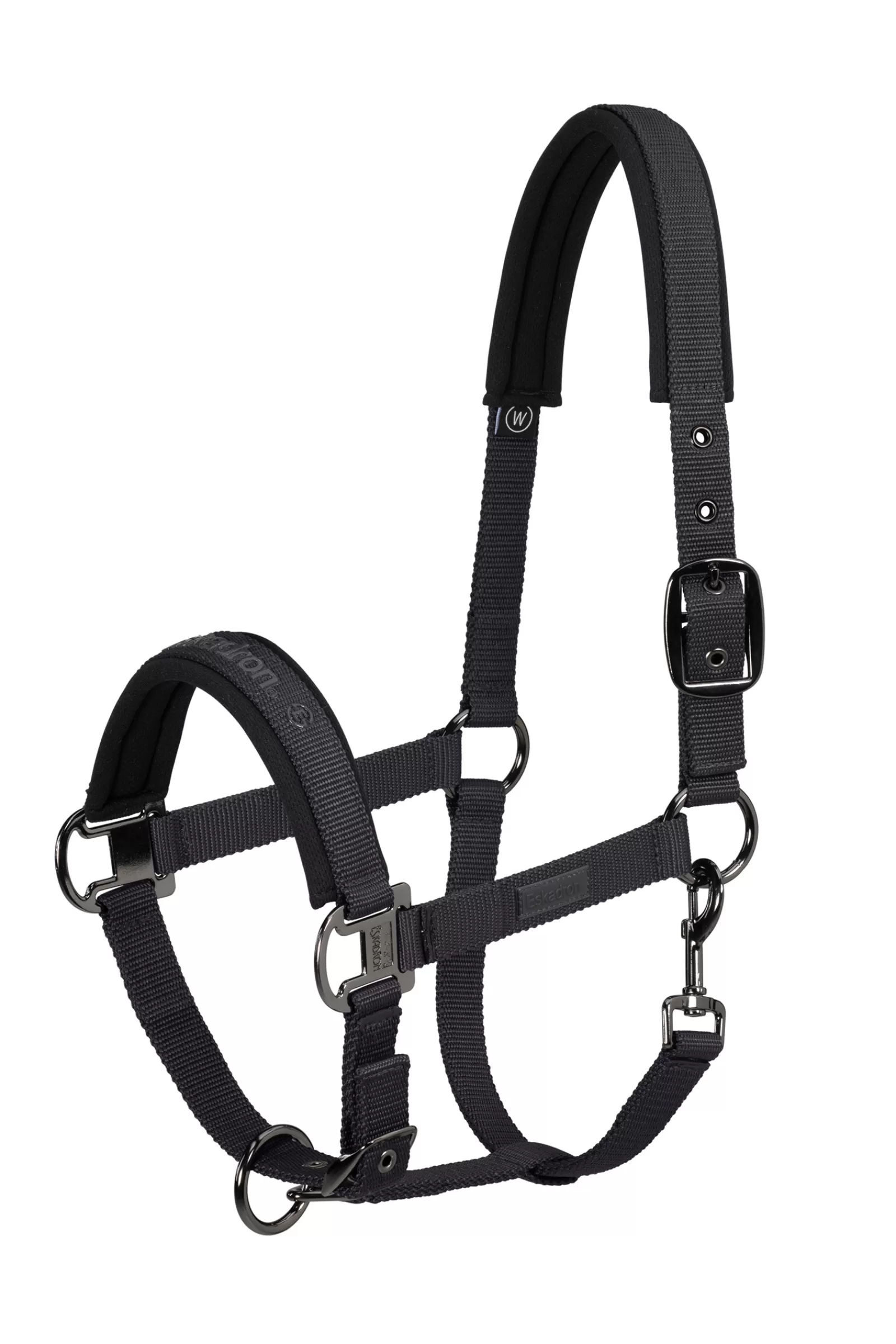 eskadron Reflexx Ss23 Halter Pin Buckle> Headcollars & Halters