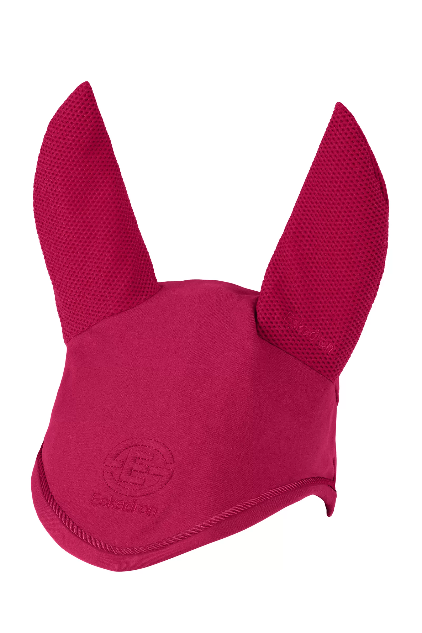 eskadron Reflexx Ss23 Sport Fly Hood> Ear Bonnets & Fly Veils