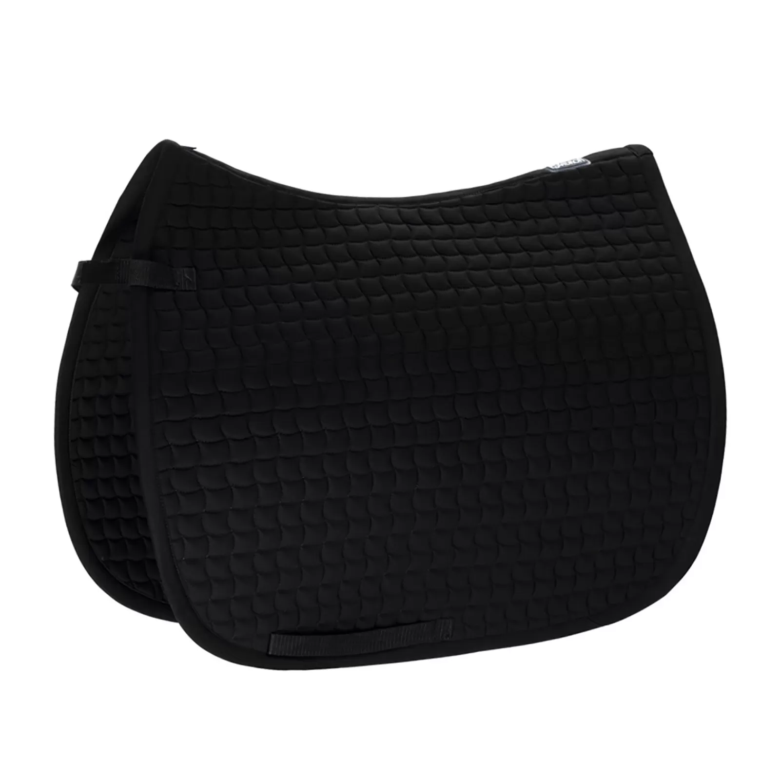 eskadron Saddle Cloth Cotton> All Purpose & Jumping Saddle Pads