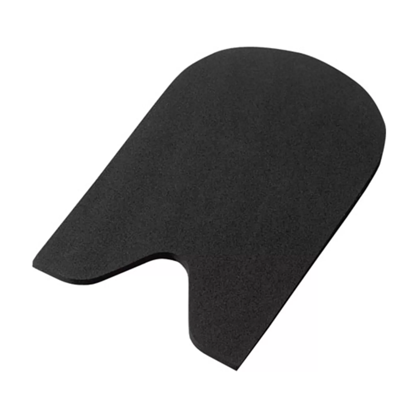 eskadron Saddle Pad Cellular Rubber Back Riser> Half Pads