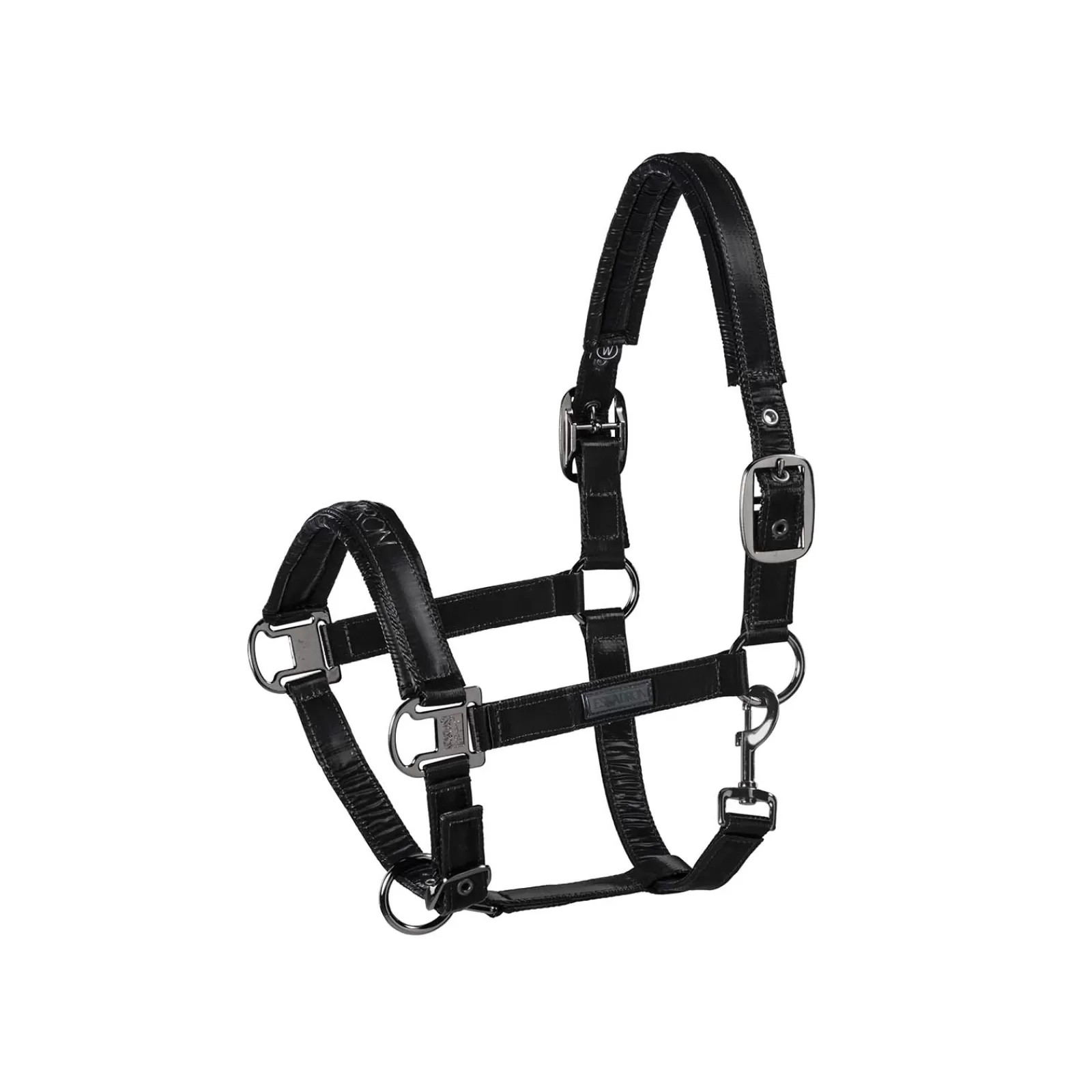 eskadron Shinegloss Headcollar Week Exclusive> Headcollars & Halters