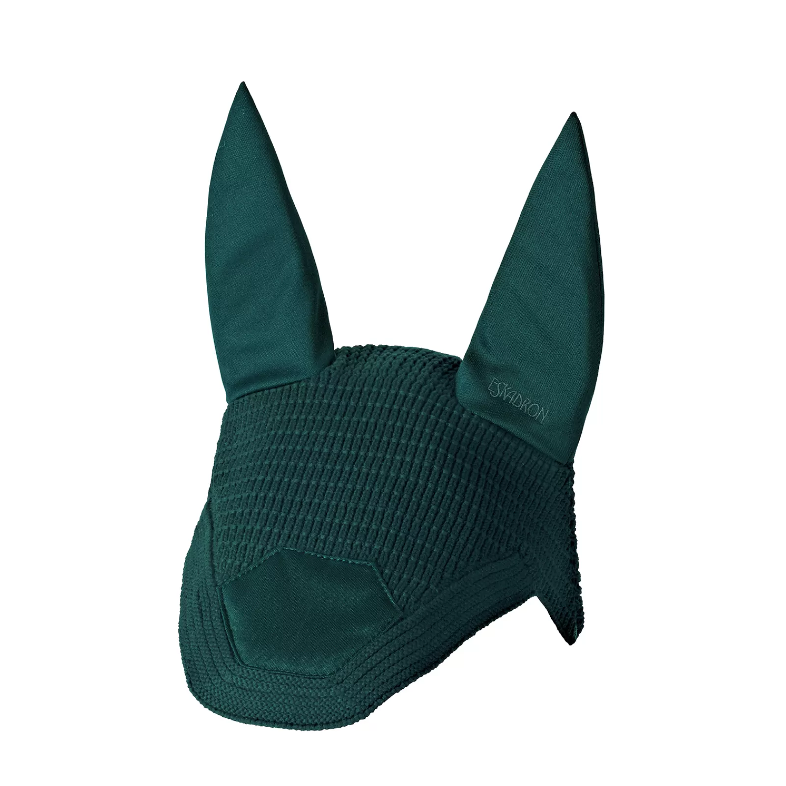 eskadron Sport Ear Net> Ear Bonnets & Fly Veils