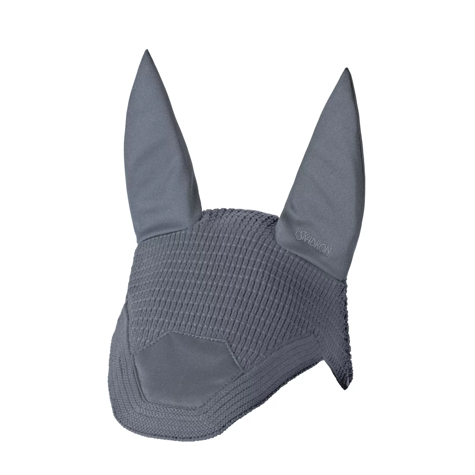 eskadron Sport Mute Ear Net> Ear Bonnets & Fly Veils