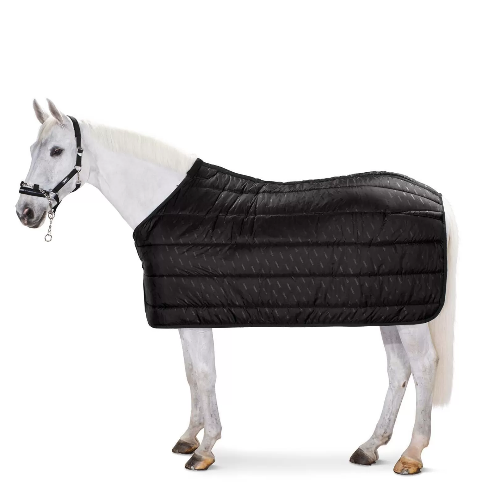 eskadron Thermo Poly Under Rug, 220G> Medium & Heavyweight Turnout Rugs