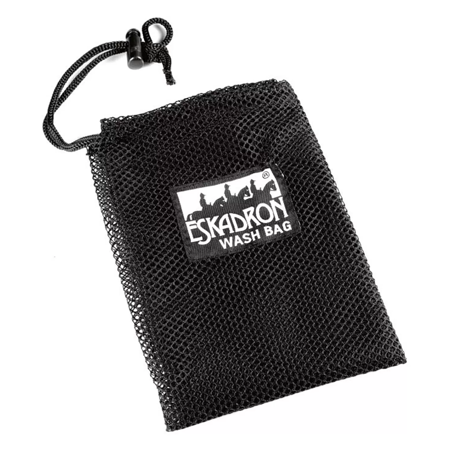 Bags*eskadron Washbag F. Boots Diverse Colors