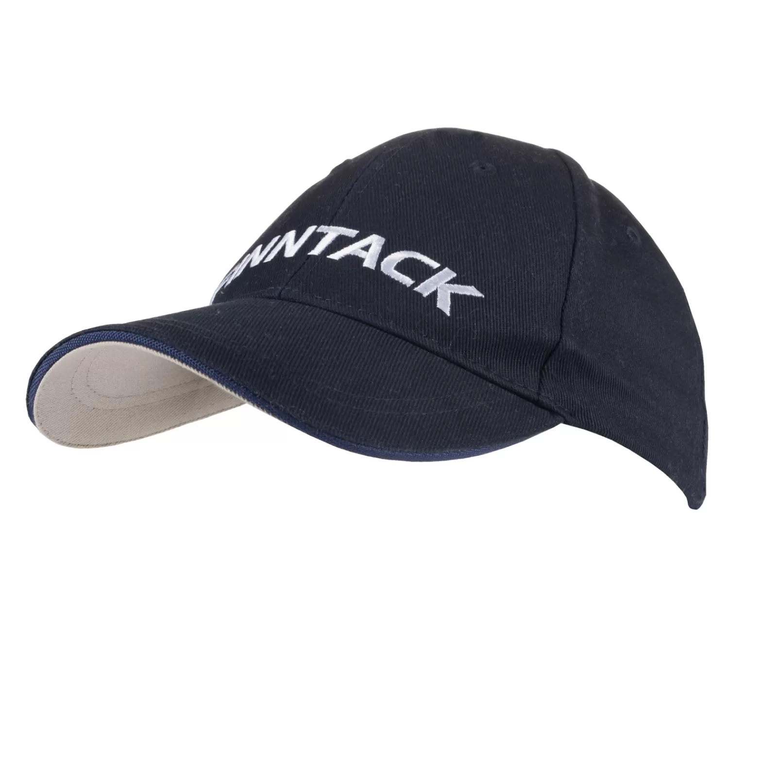 Caps & Headbands*finntack Pro Cap Db/Ab