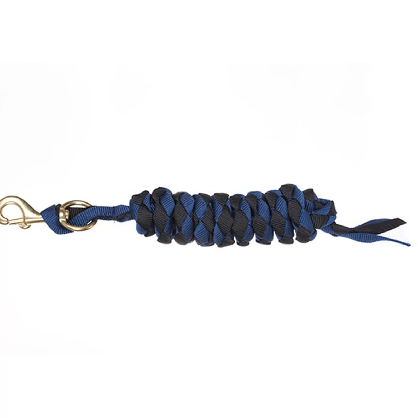 finntack Pro Nylon Braided Lead Shank@> Lead Ropes