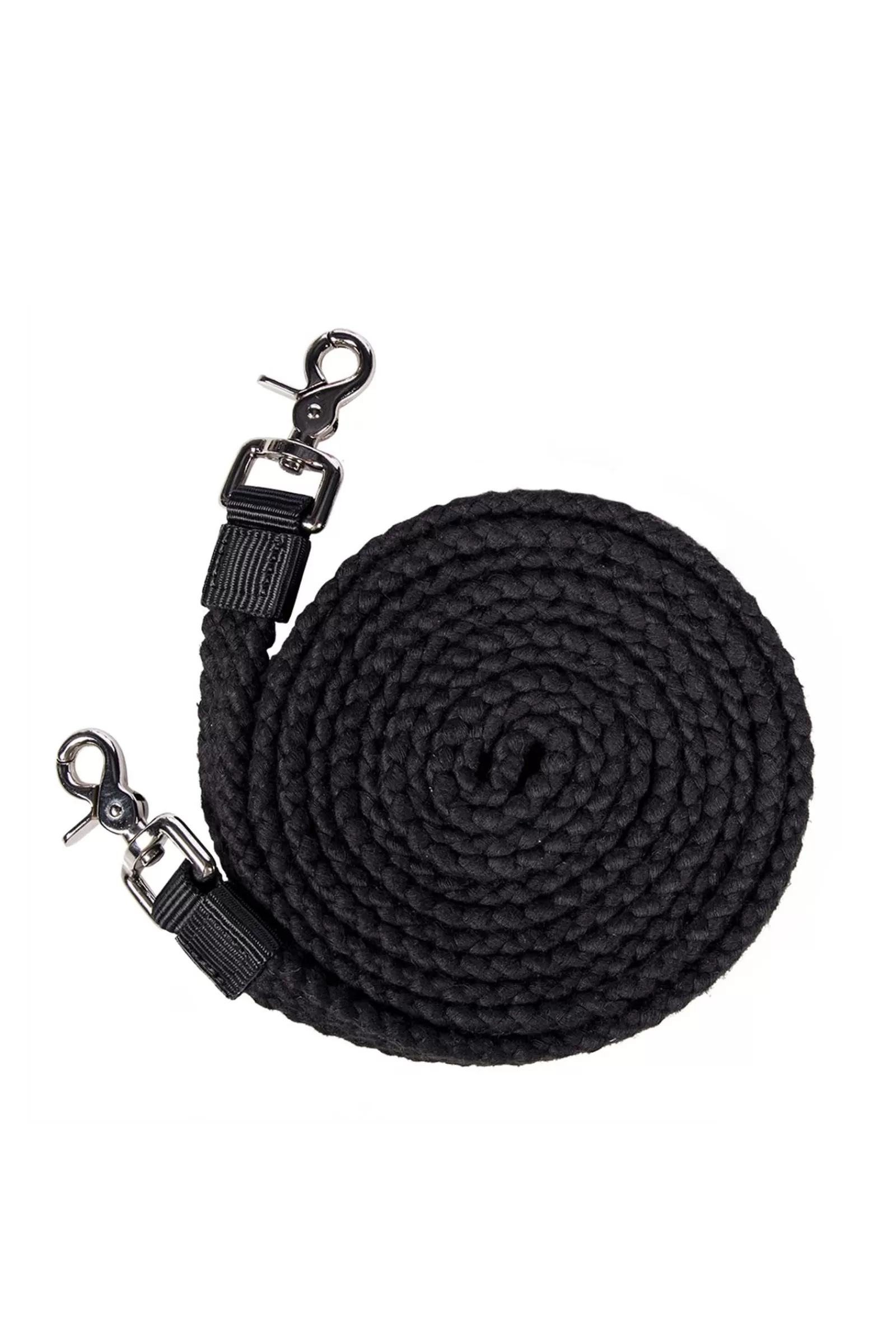 fra F.R.A. Gabi Flat Woven Cotton Reins> Reins