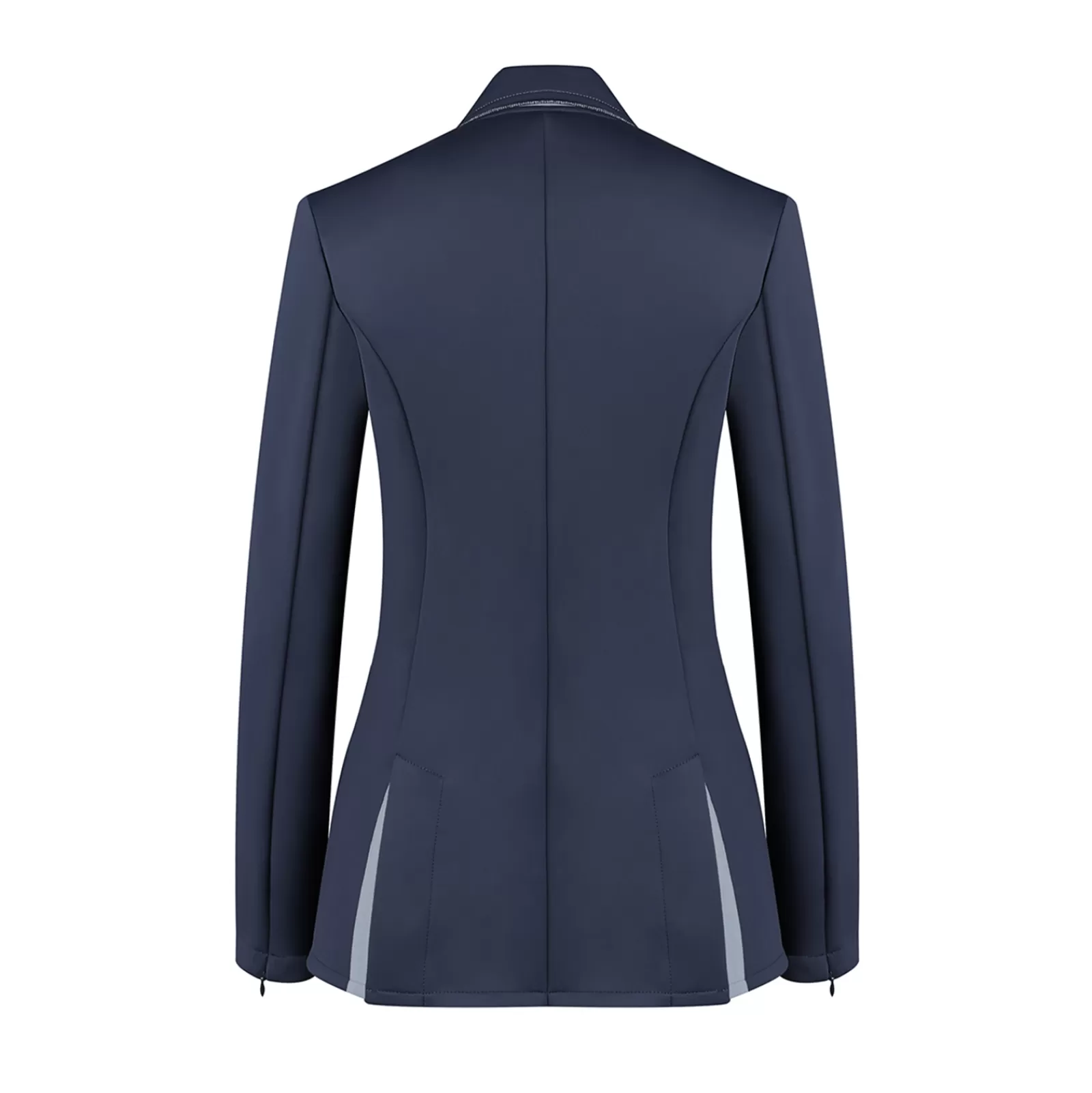 Show Clothing*harcour Cella Women'S Show Jacket Db/Ab