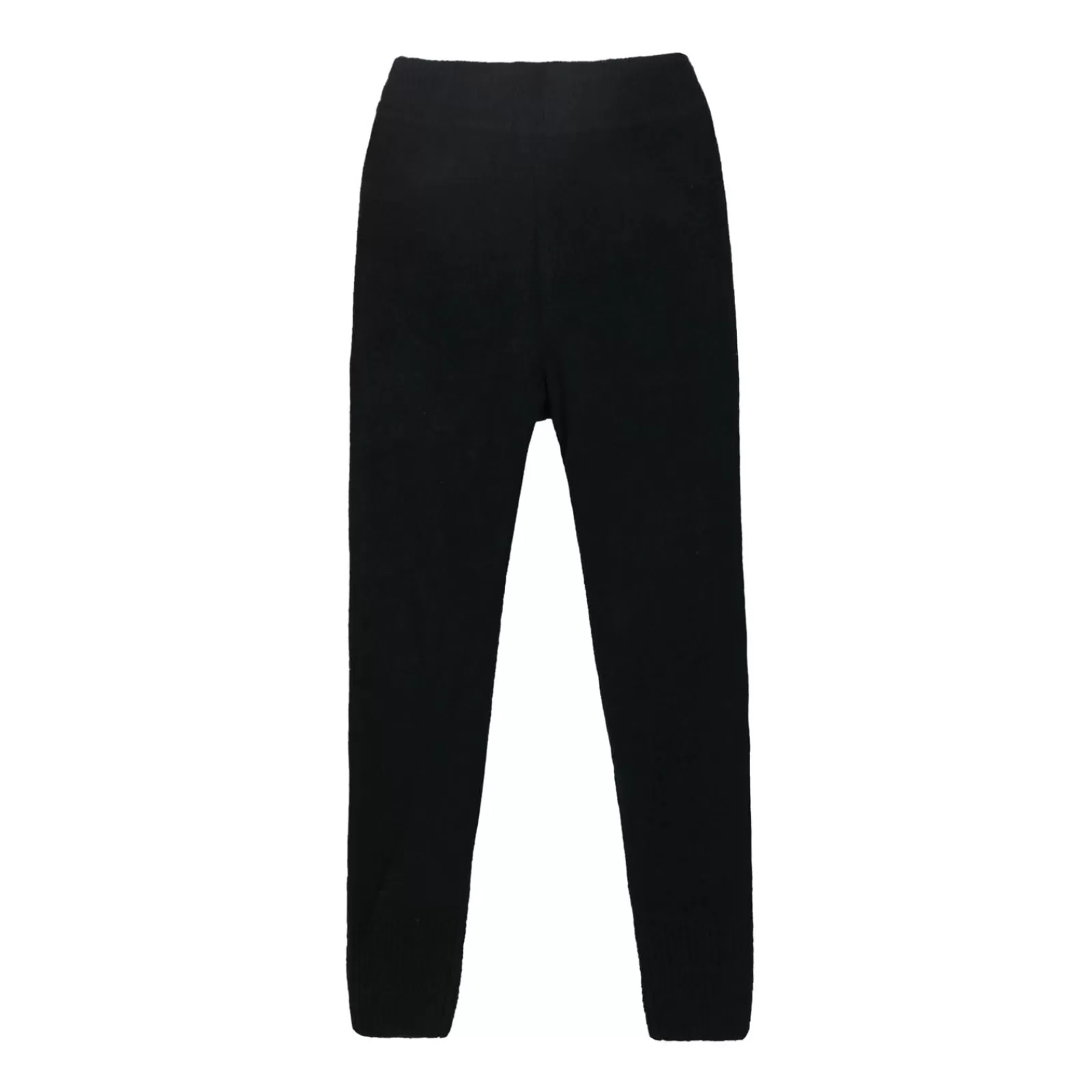 Jodhpurs*harcour Ghost Woman'S Jog Pants Black