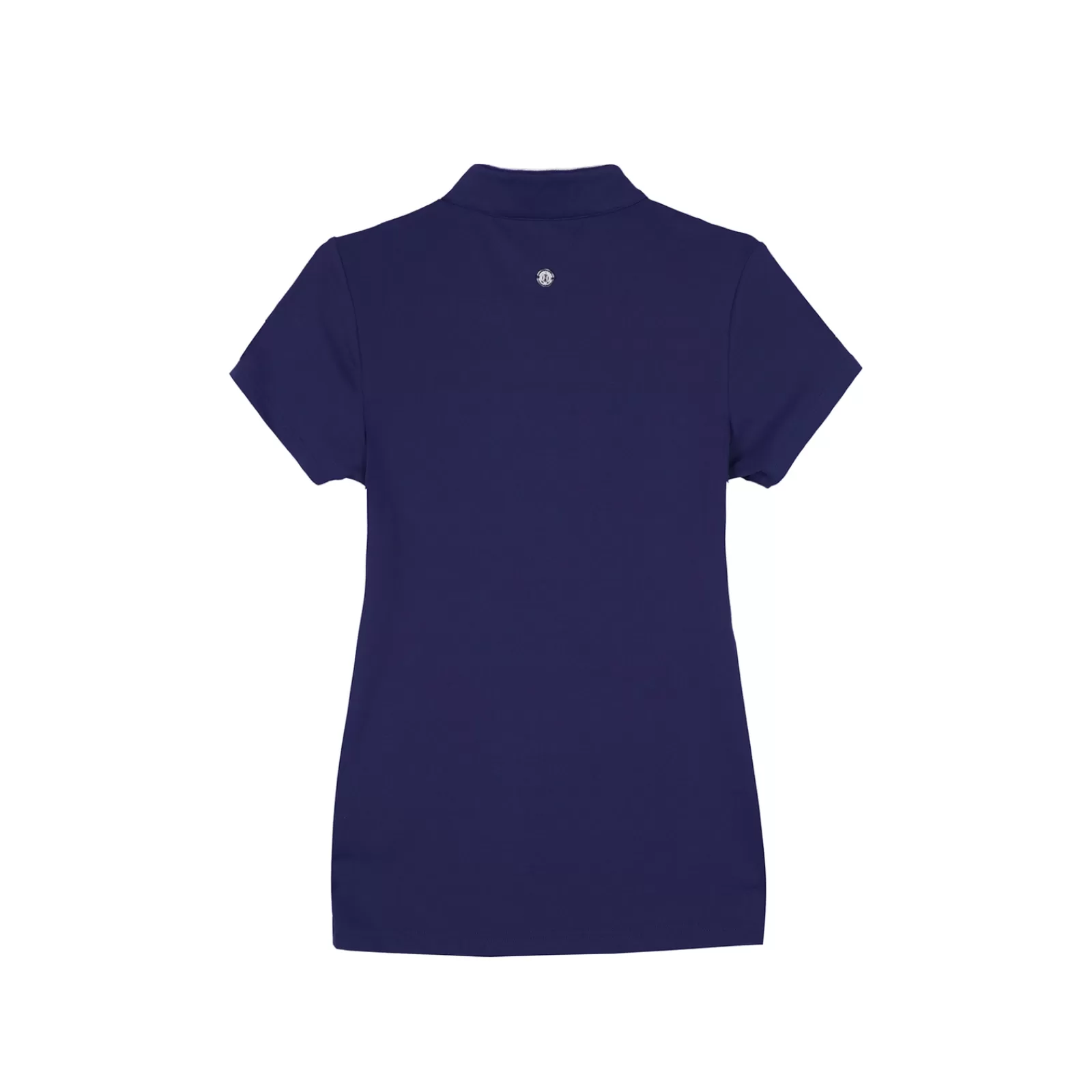 Tops & T-Shirts*harcour Hobart Women'S Polo Shirt Db/Ab