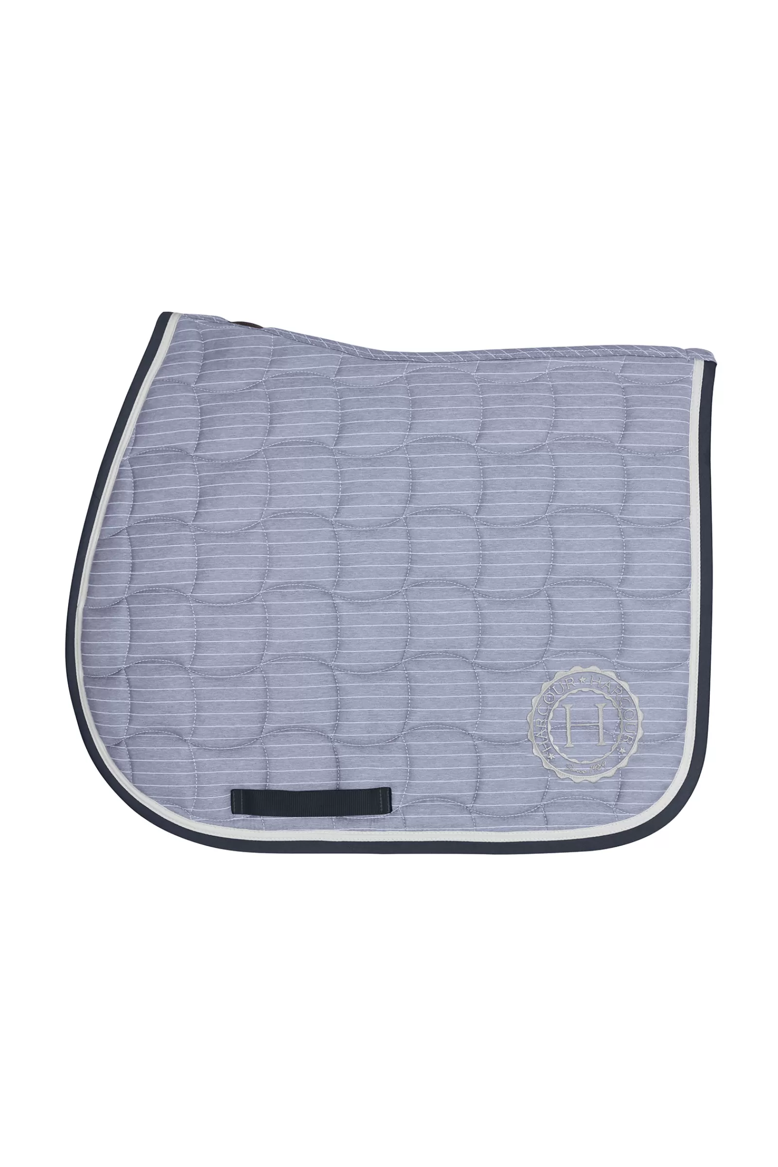 harcour Surf All Purpose Saddle Pad> All Purpose & Jumping Saddle Pads