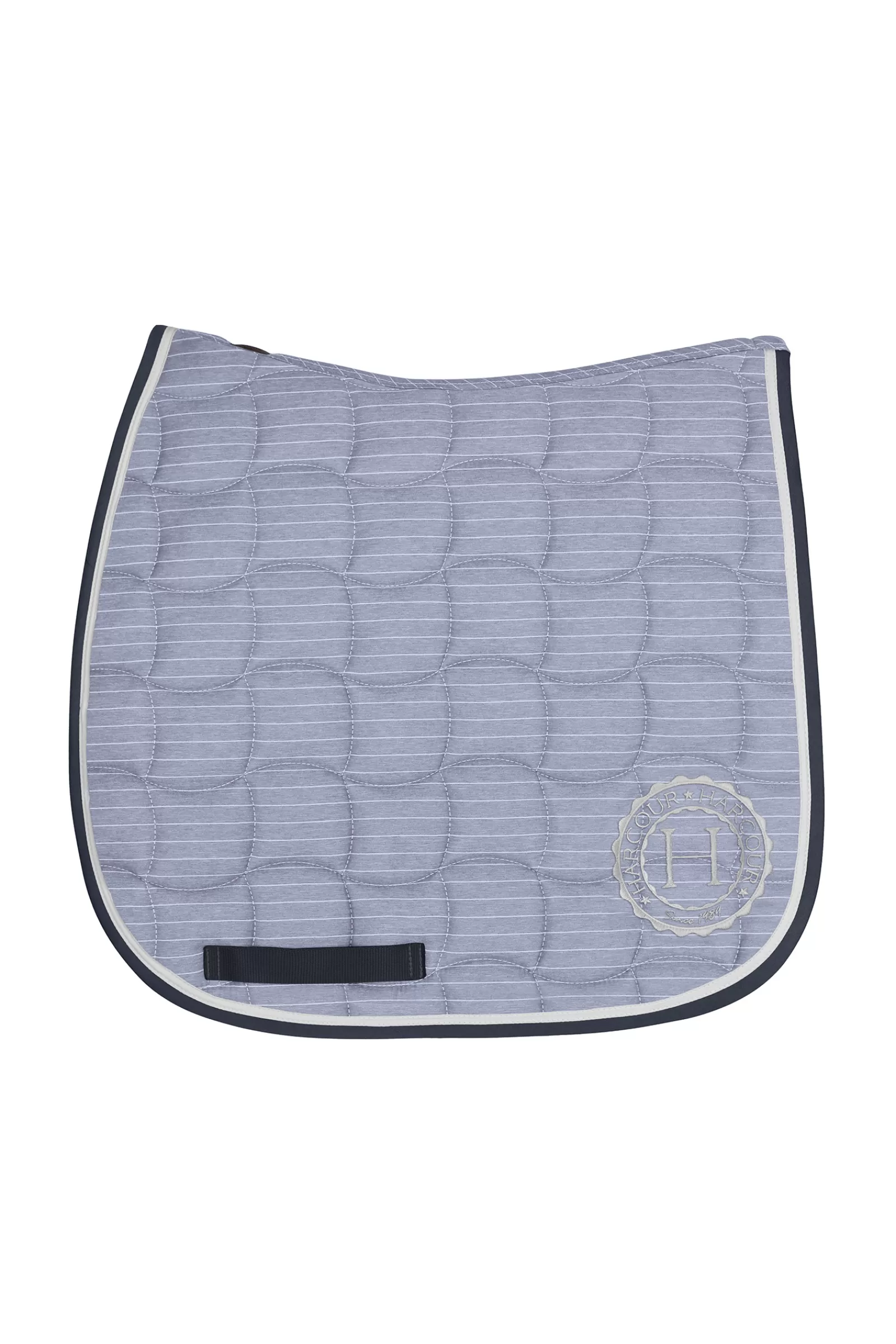 harcour Surf Dressage Saddle Pad> Dressage Saddle Pads