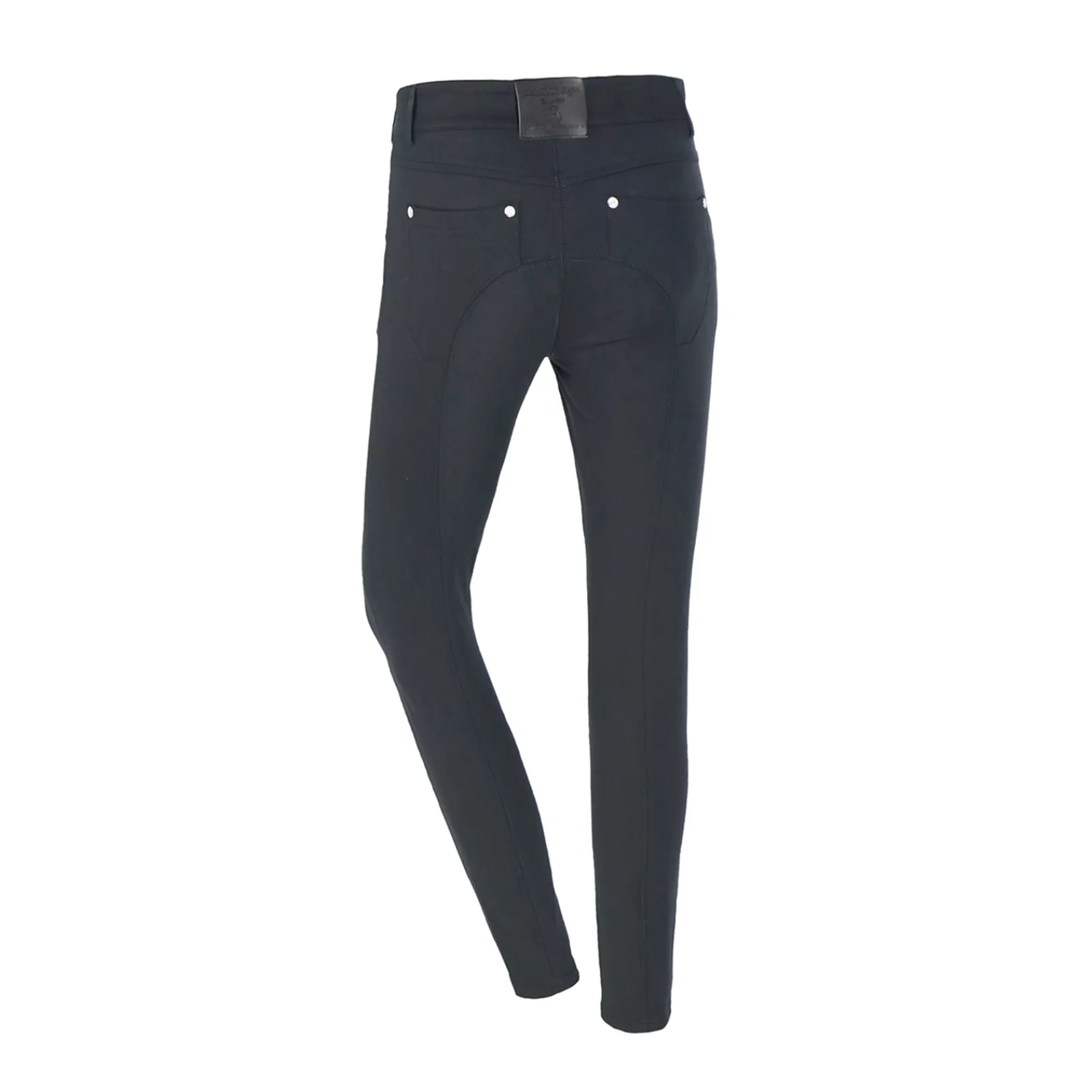 Jodhpurs*harcour Tequila Jodhpurbreeches For Women Black