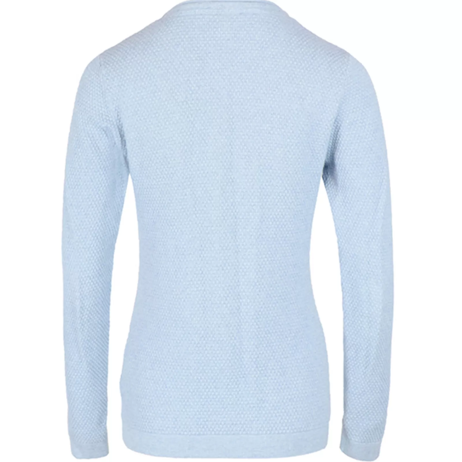 Riding Jumpers & Fleeces*harcour Toulon Women'S Sweater Light Blue