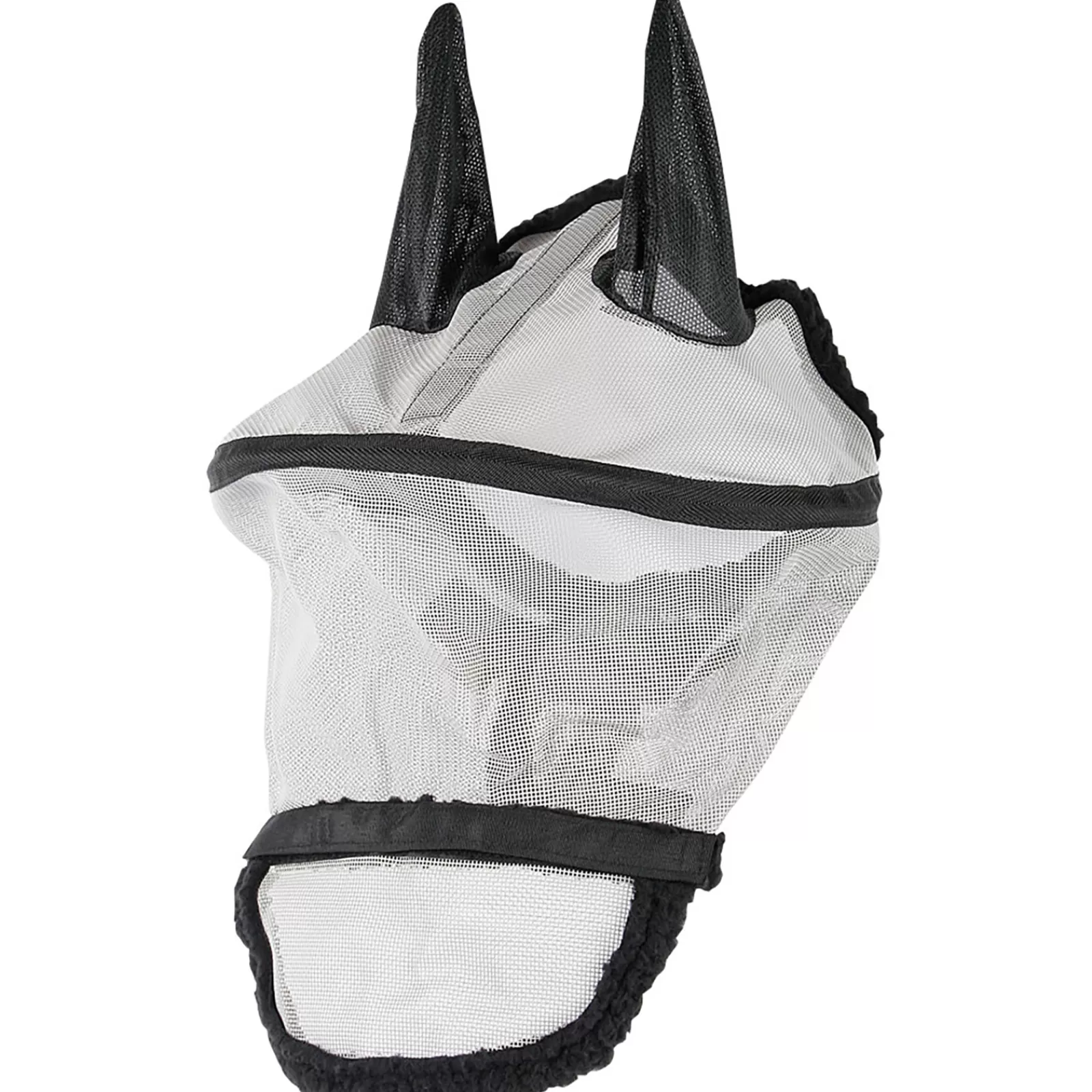 harryshorse Harry'S Horse Fly Mask B-Free> Fly Masks & Fringes