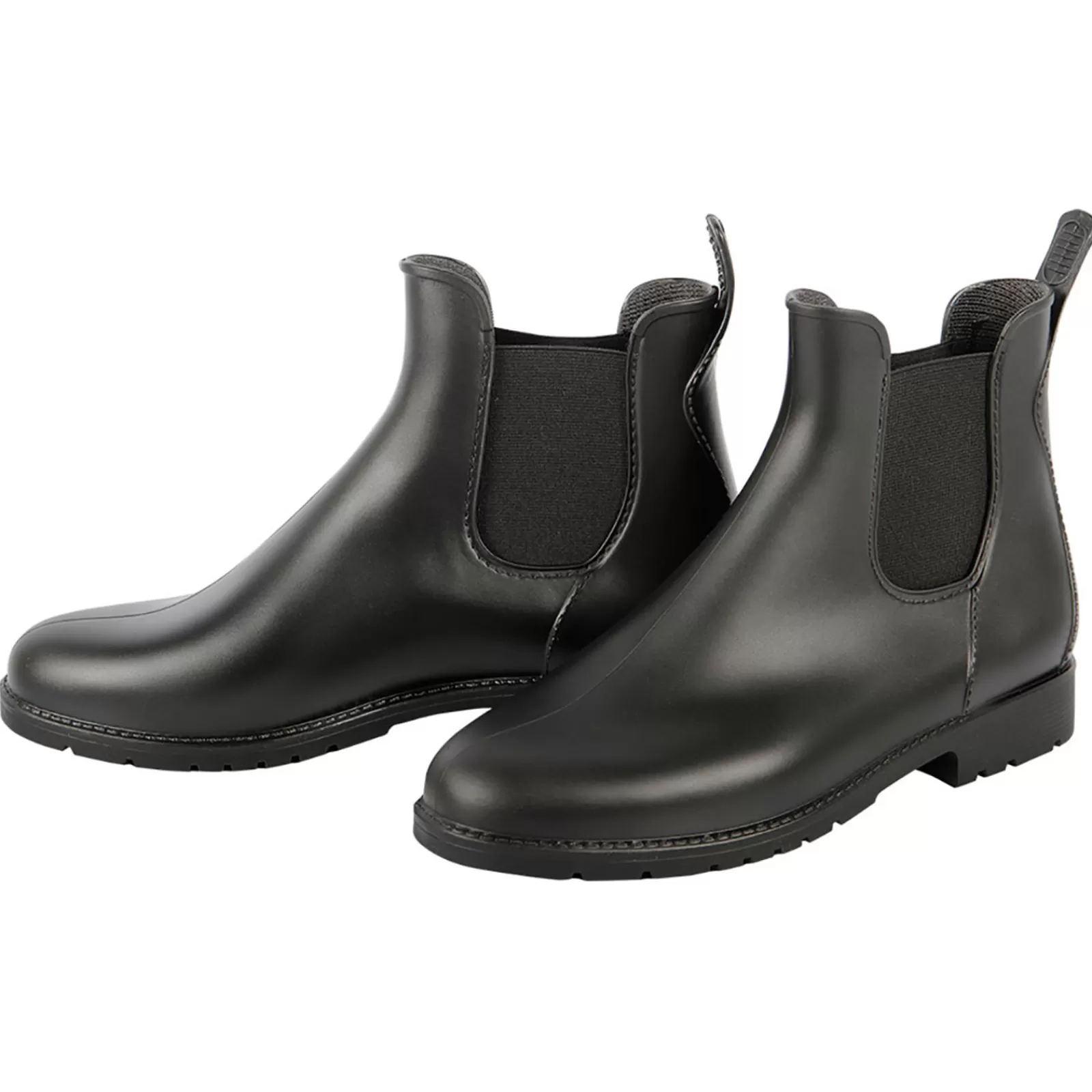 Jodhpur Boots*harryshorse Harry'S Horse Jodhpur Boots Black