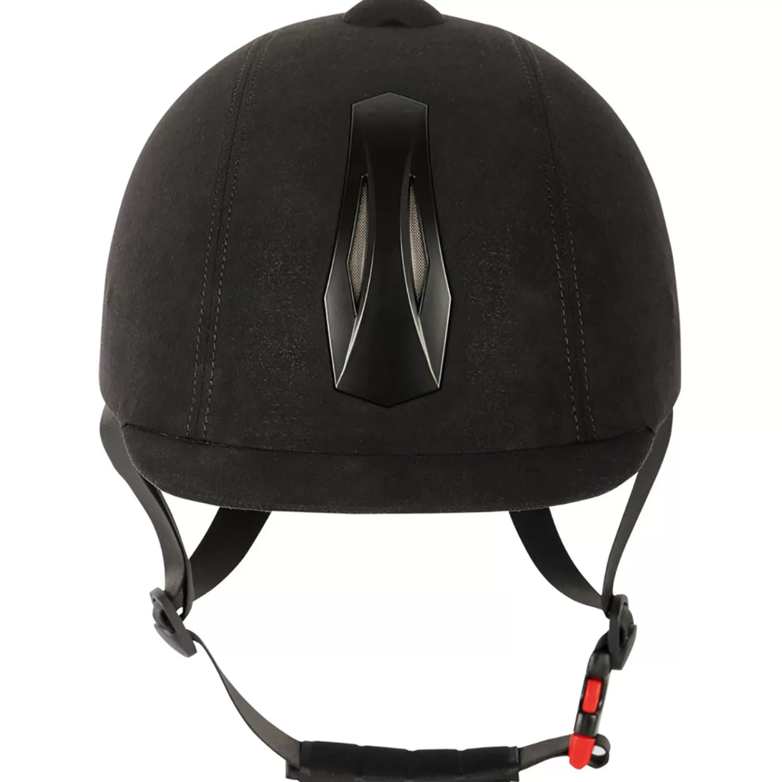 Riding Hats & Helmets*harryshorse Harry'S Horse Safety Helmet Pro One Black