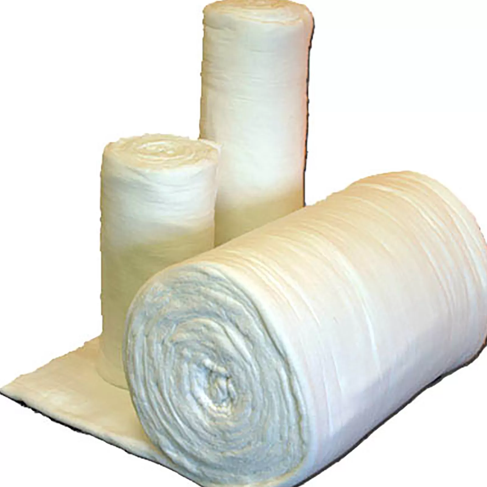 horsemaster Cotton Gauze Hmpro Back Cut Stitch, 20 Pcs (45X50 Cm)> Leg Wraps