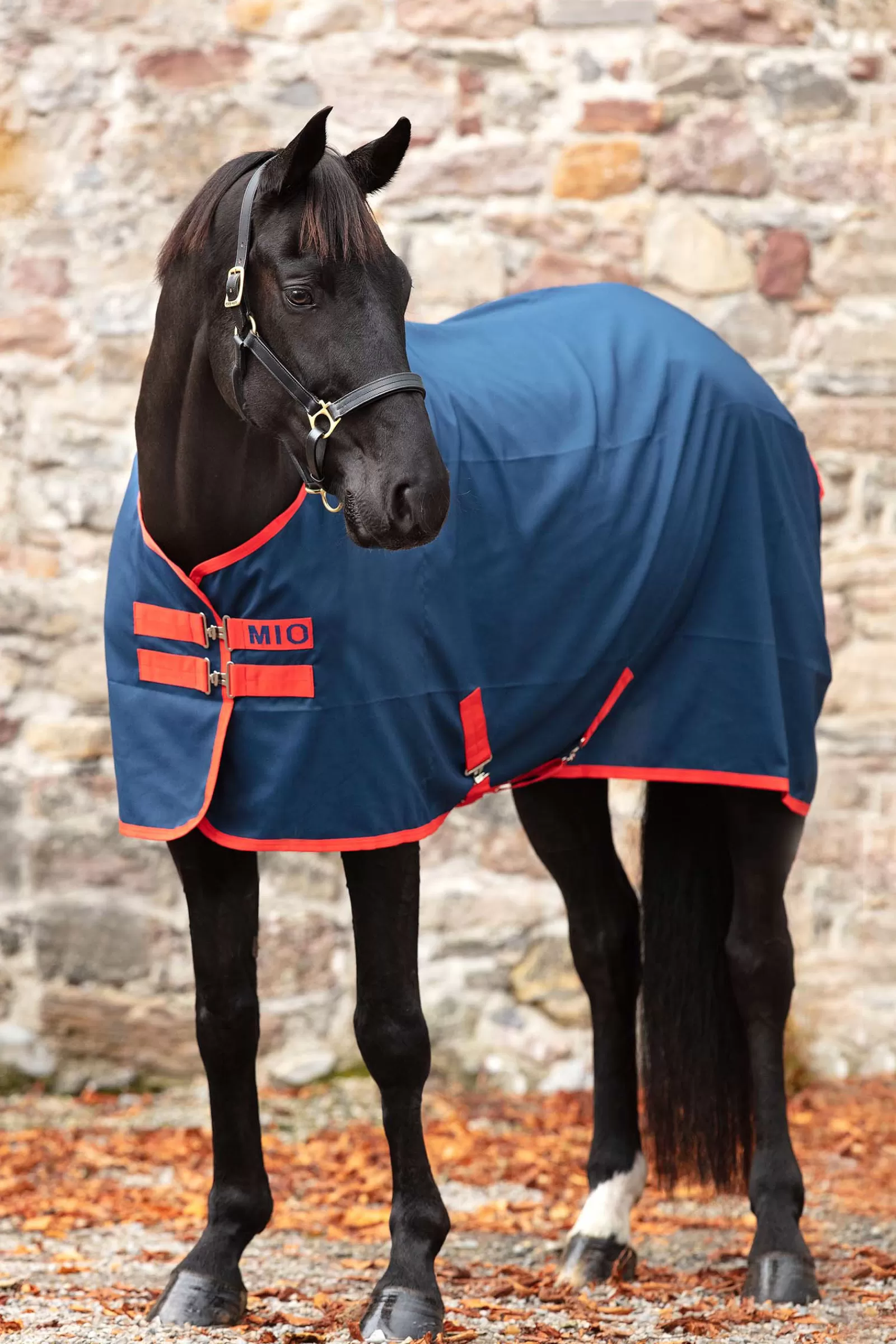 horseware Mio Stable Rug, 0G> Stable Rugs & Liners