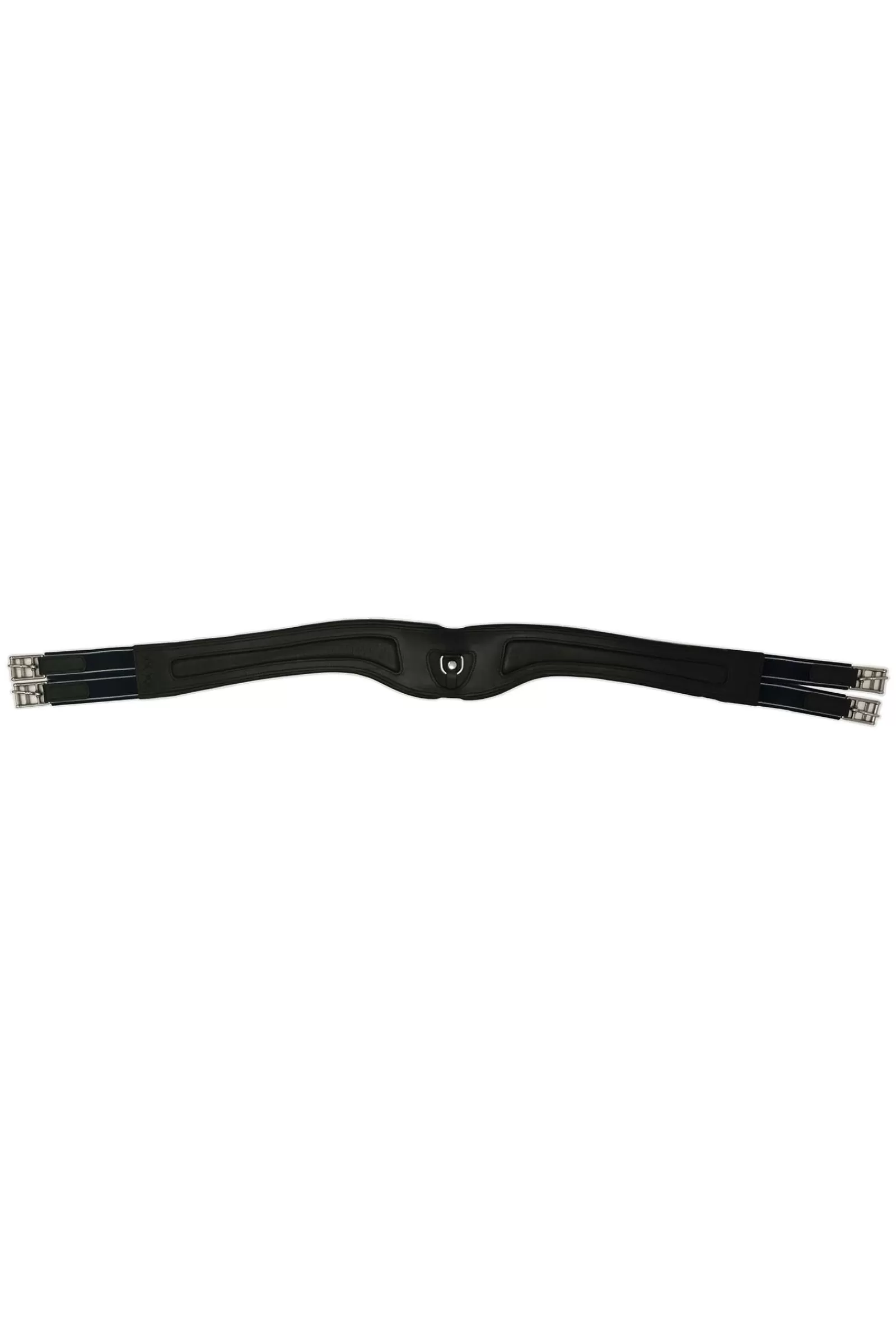 horseware Rambo Micklem Comfort Long Girth> Girths