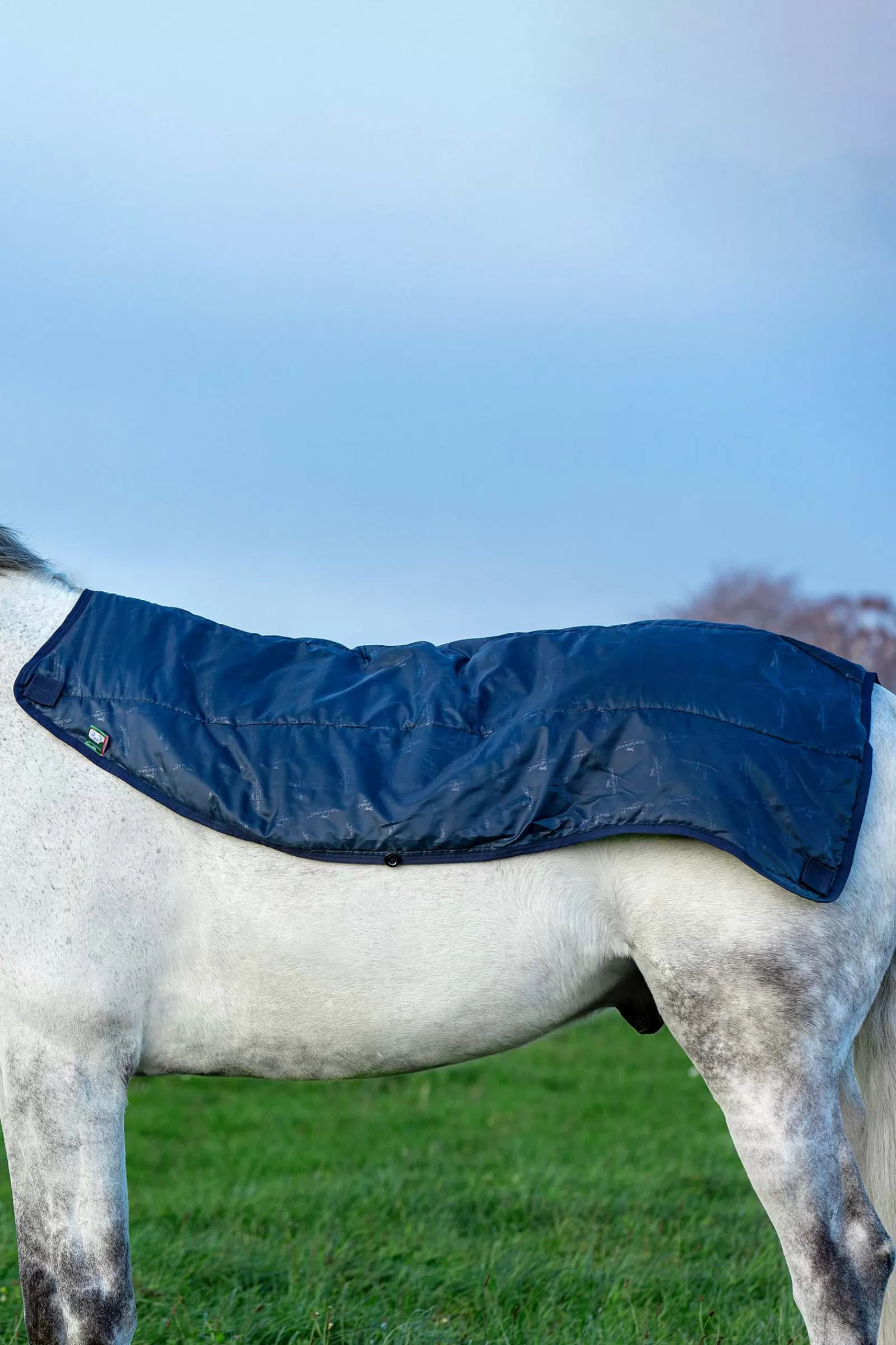 horseware Rambo Summer Series> Lightweight Turnout Rugs