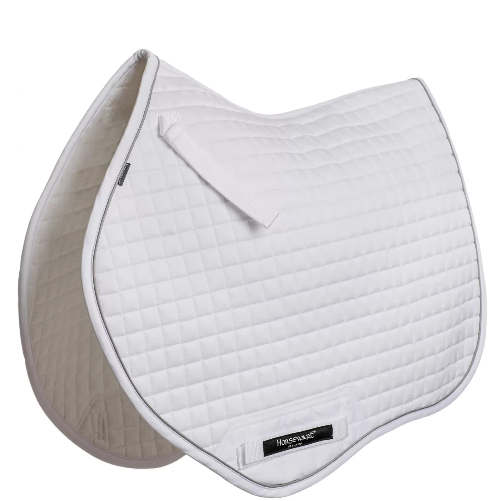 horseware Sport Saddle Pad> All Purpose & Jumping Saddle Pads