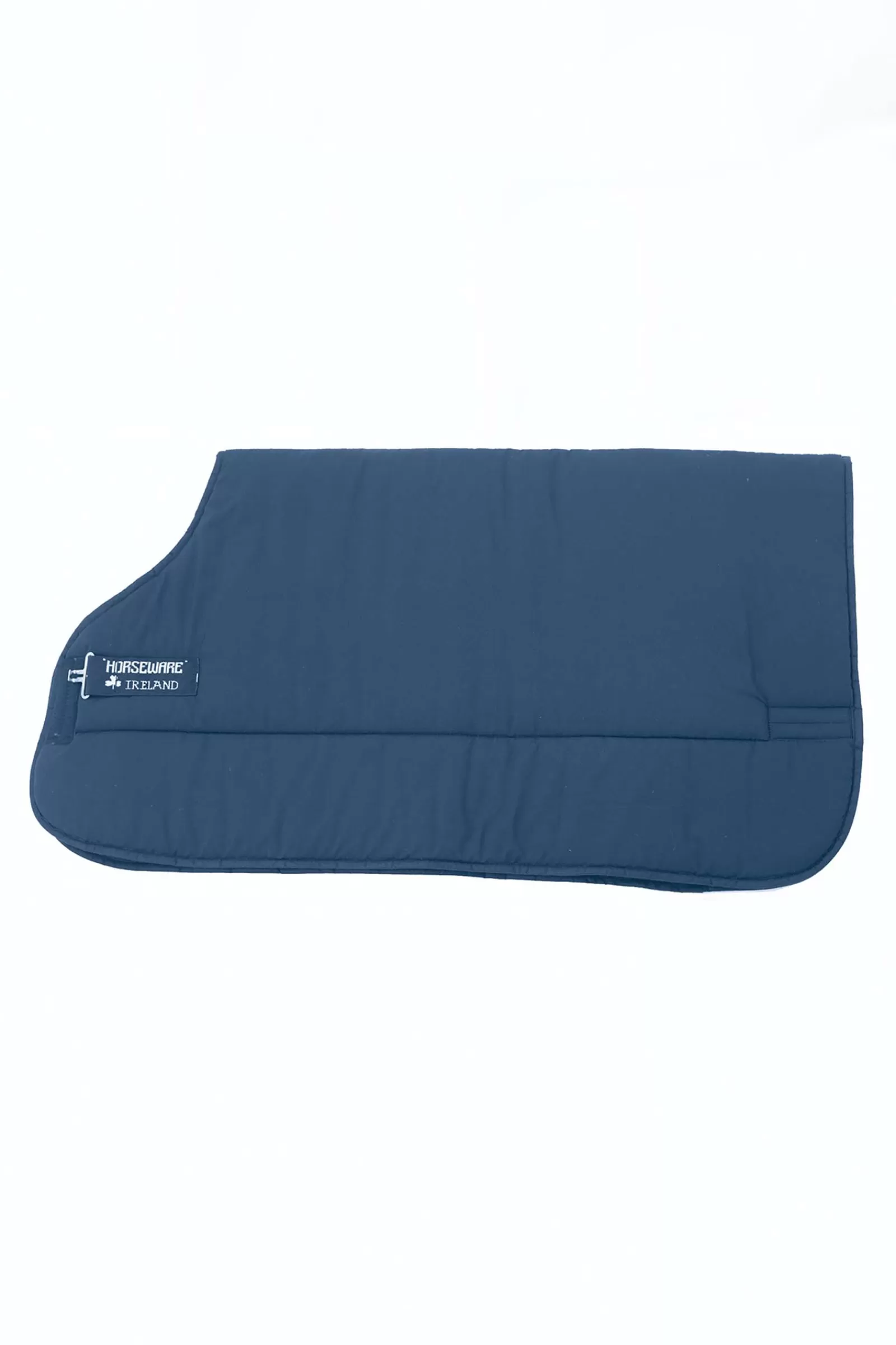 horseware Under Rug, 300G> Stable Rugs & Liners