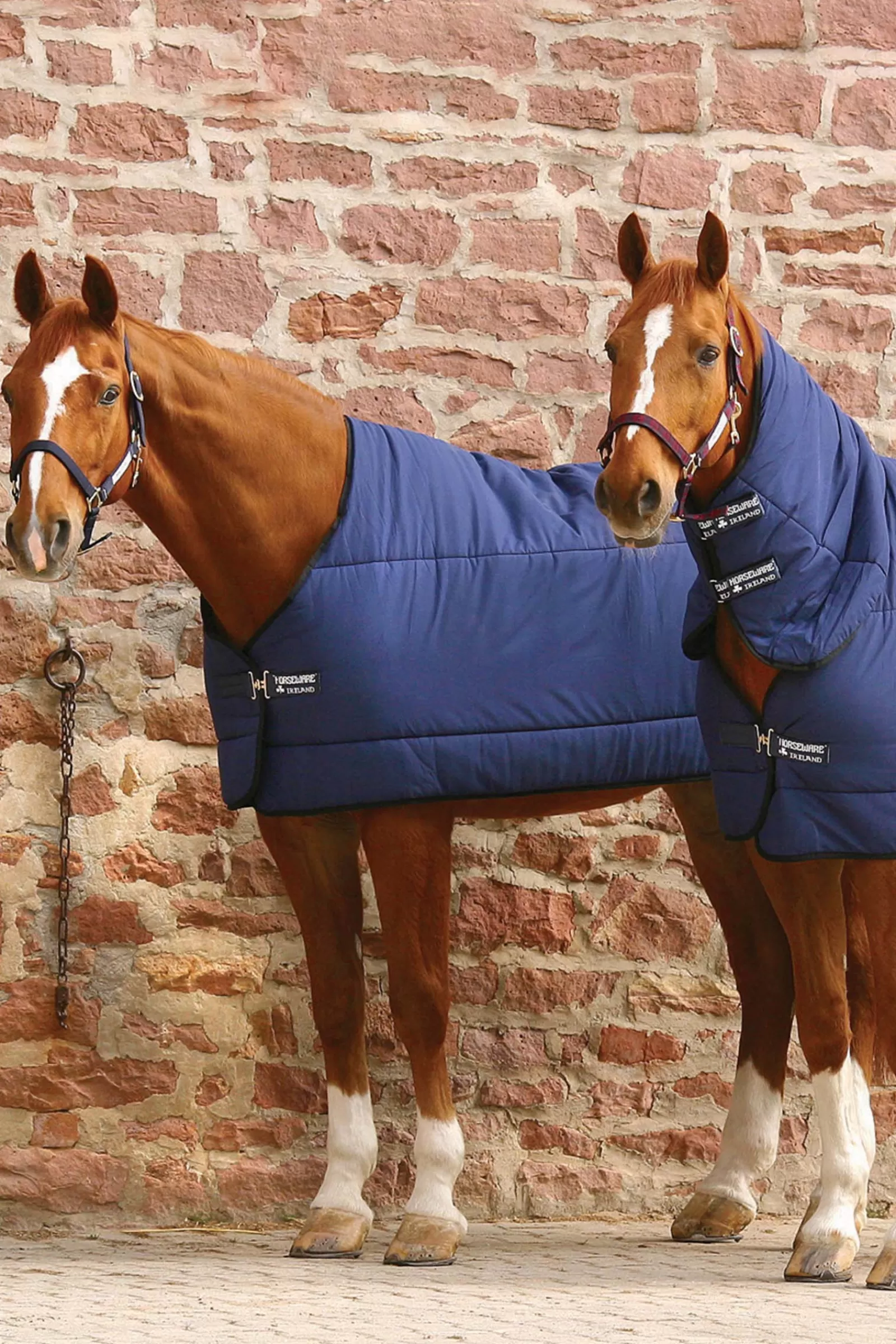 horseware Under Rug, 300G> Stable Rugs & Liners