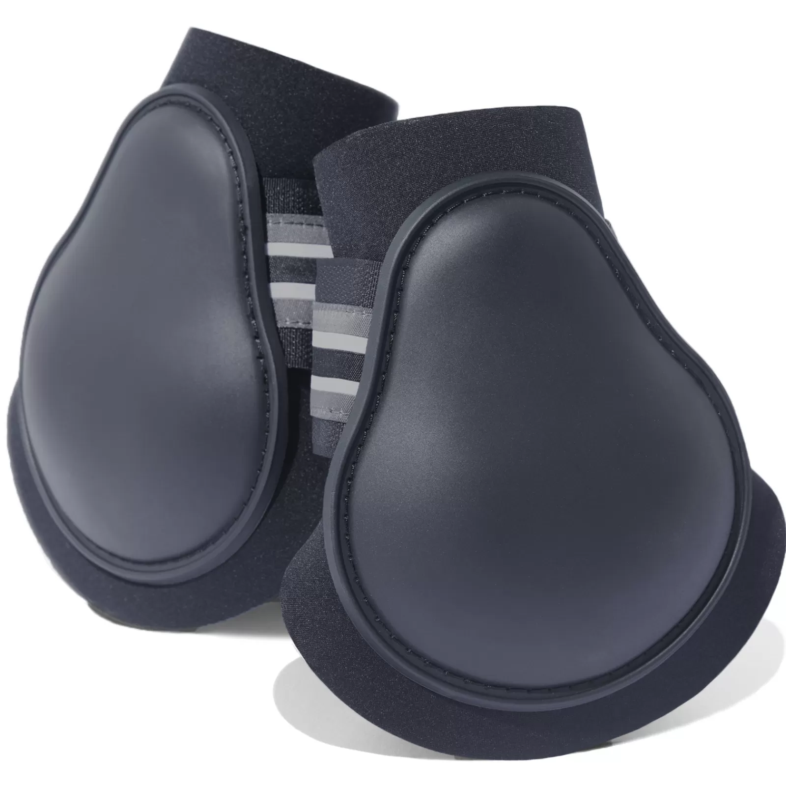 horze Adepto Fetlock Boots> Fetlock Boots