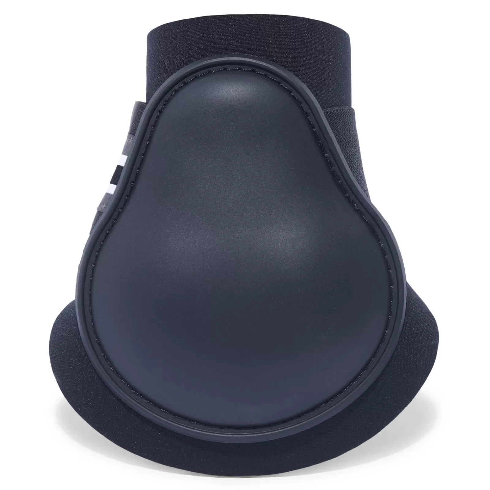 horze Adepto Fetlock Boots> Fetlock Boots