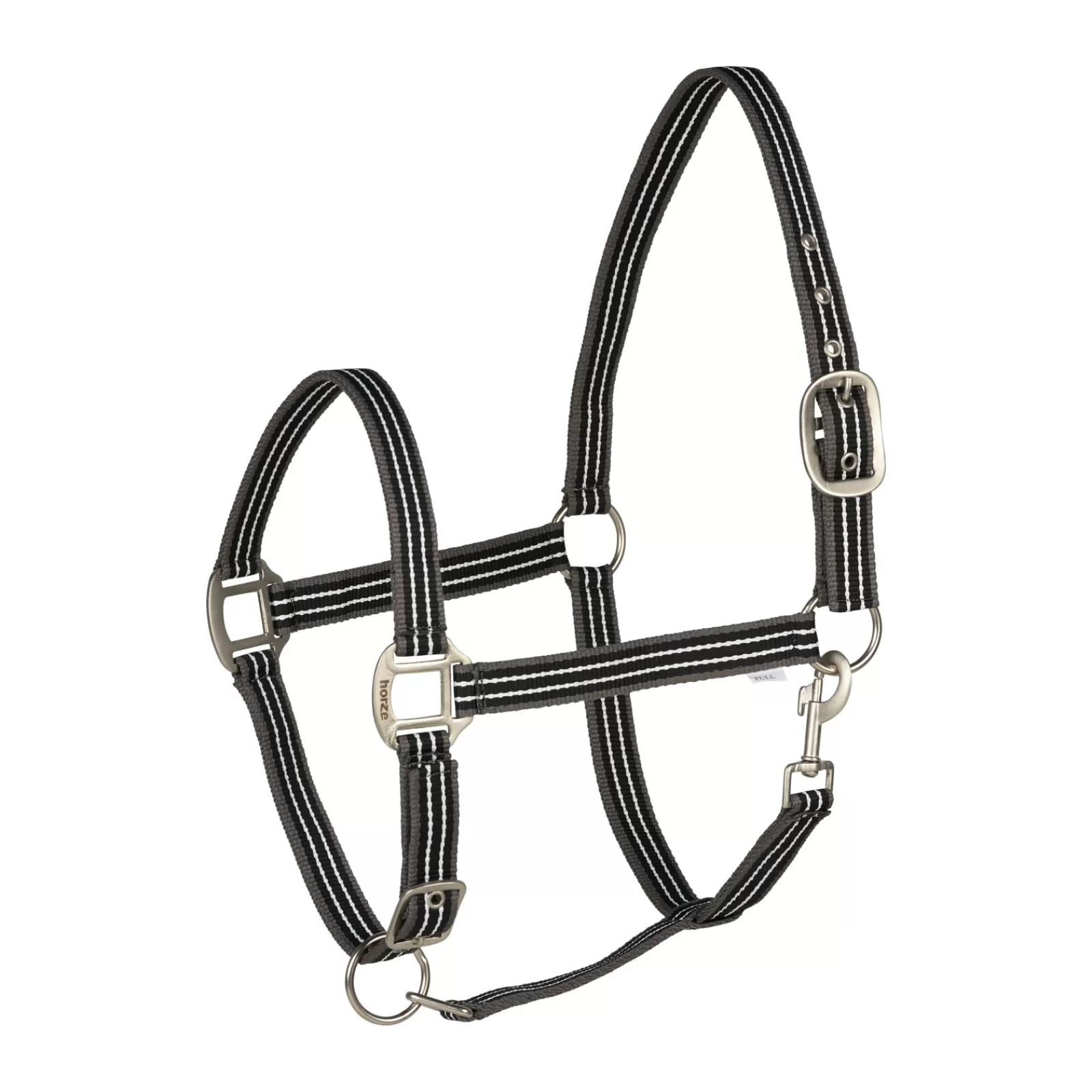 horze Adepto Halter> Headcollars & Halters