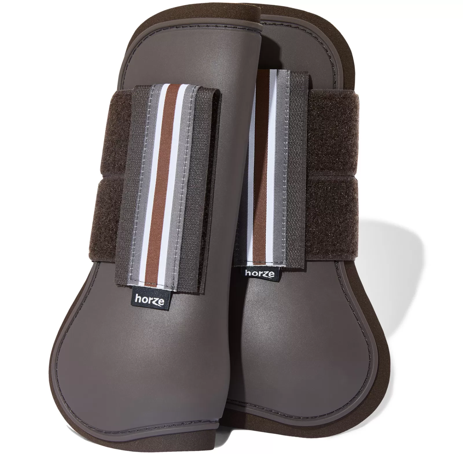 horze Adepto Tendon Boots> Horse Boots