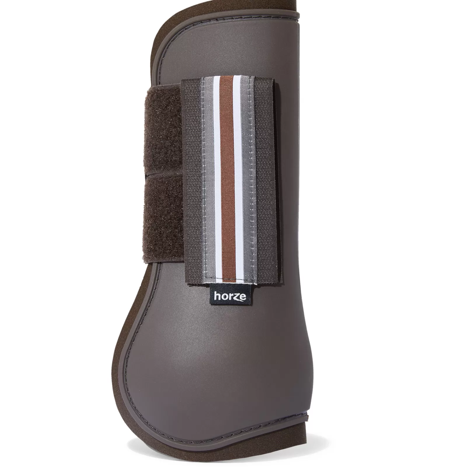 horze Adepto Tendon Boots> Horse Boots