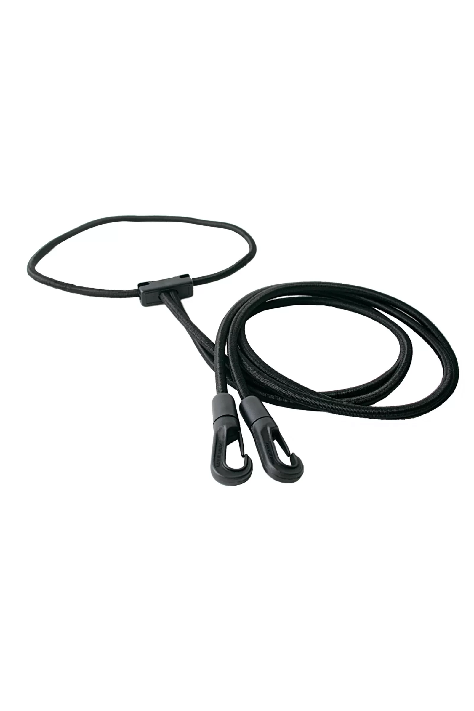 horze Adjustable Chambon> Lunge Lines & Lunging Ropes