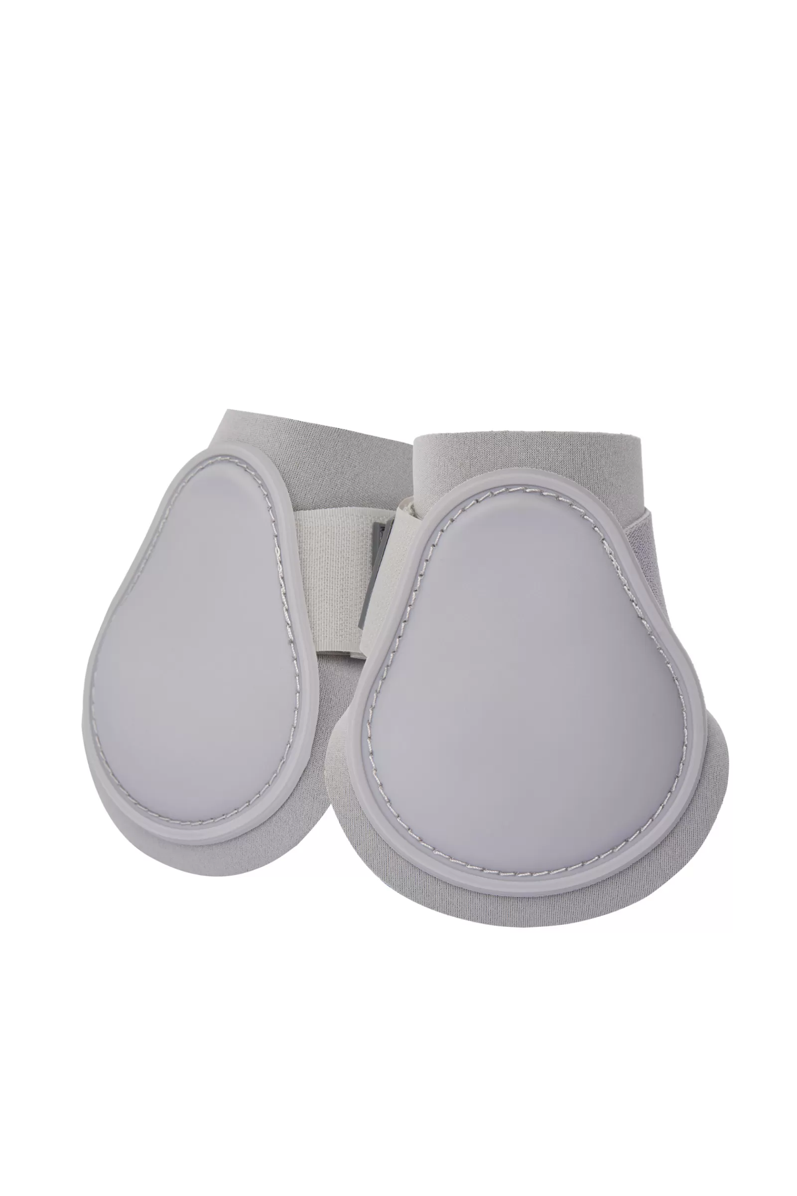 horze Alex Pony Fetlock Boots> Fetlock Boots