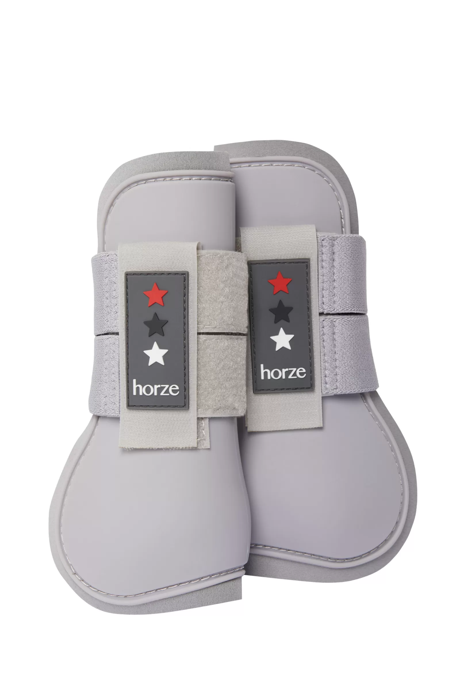 horze Alex Pony Tendon Boots> Horse Boots