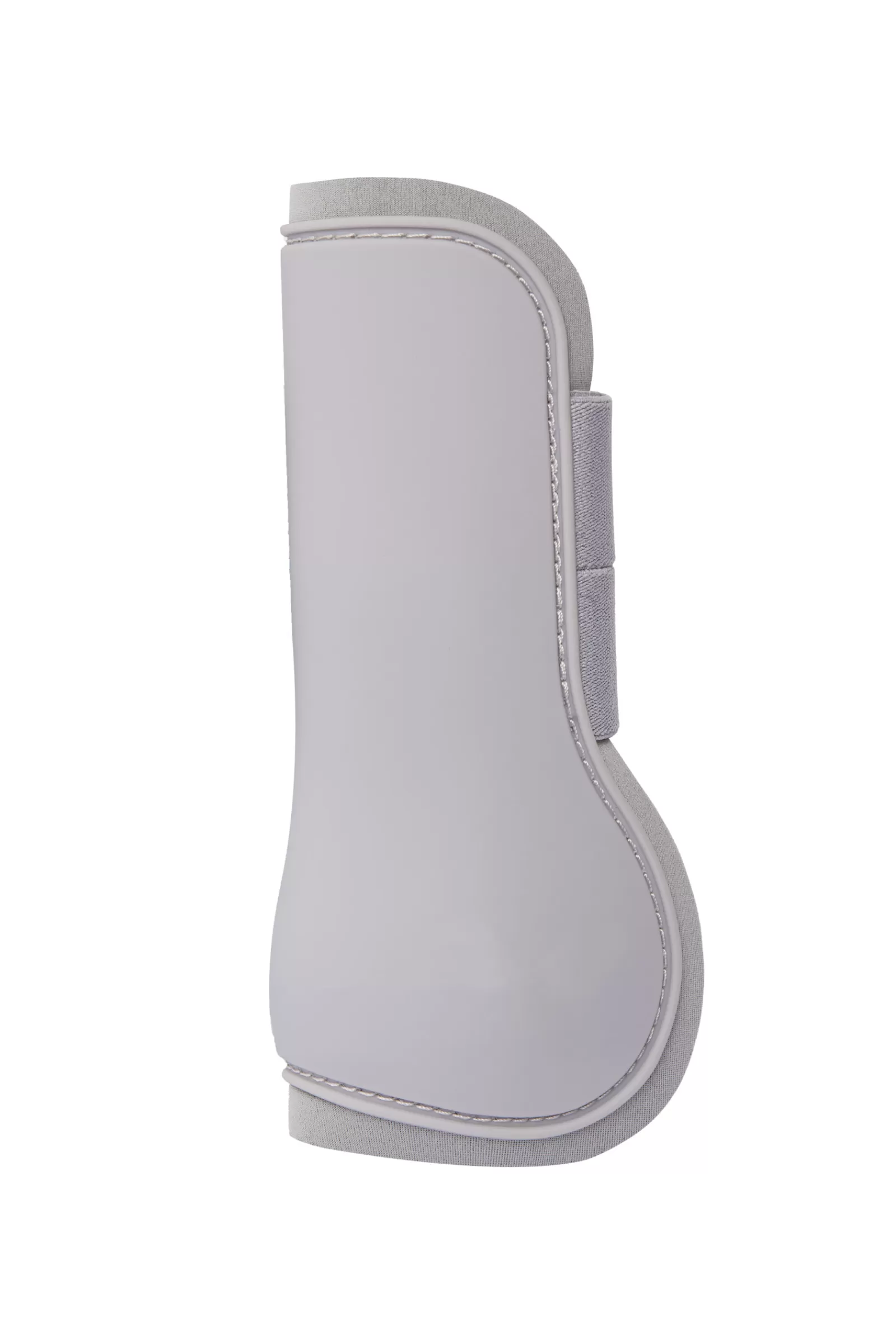 horze Alex Pony Tendon Boots> Horse Boots