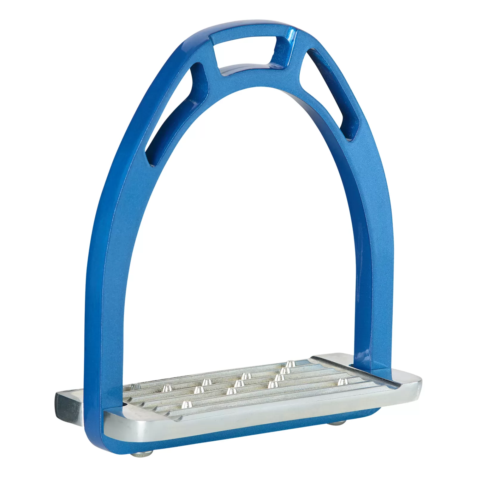 horze Aluminum Stirrups> Stirrups