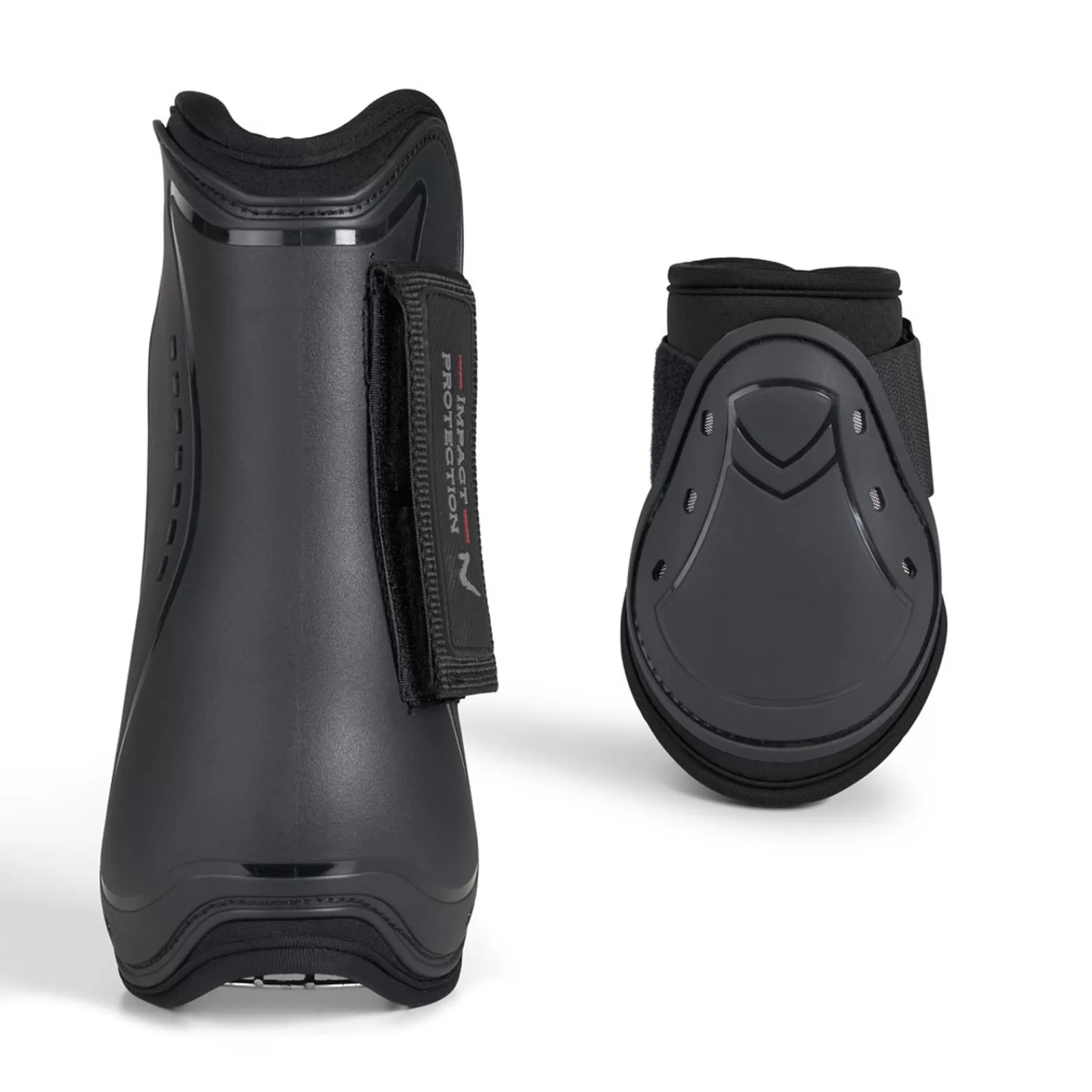 horze Armour Airflow Tendon & Fetlock Boot Set> Horse Boots