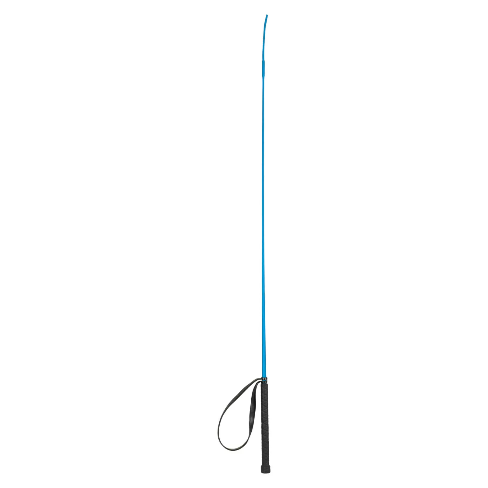 Dressage Whips*horze Austin Dressage Whip Blue