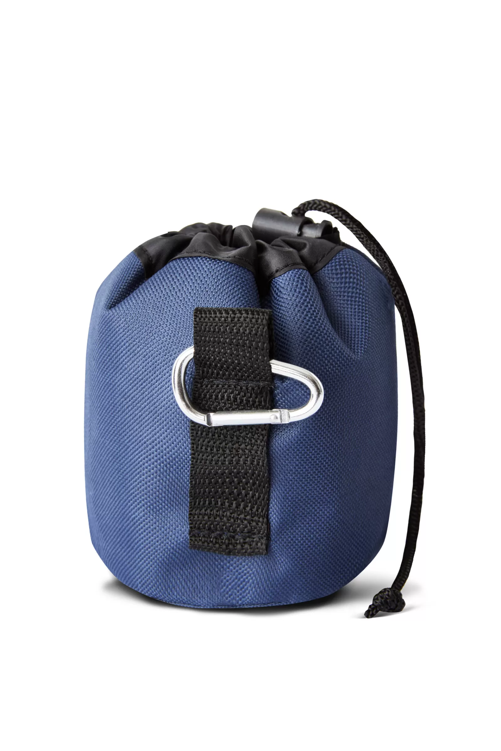 Bags*horze Bag For Treats Dark Navy