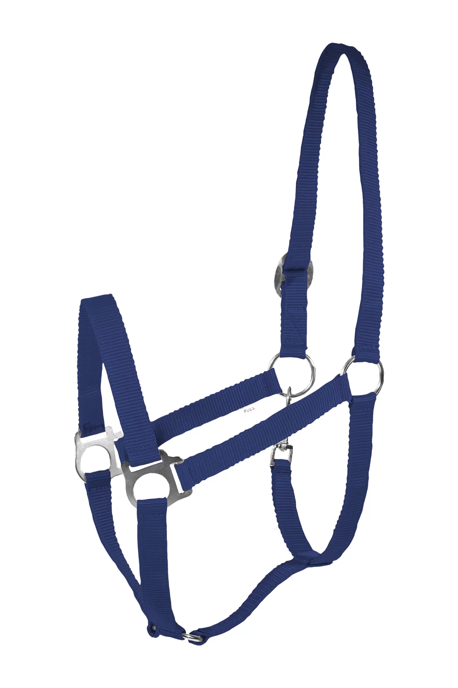 horze Basic Halter> Headcollars & Halters