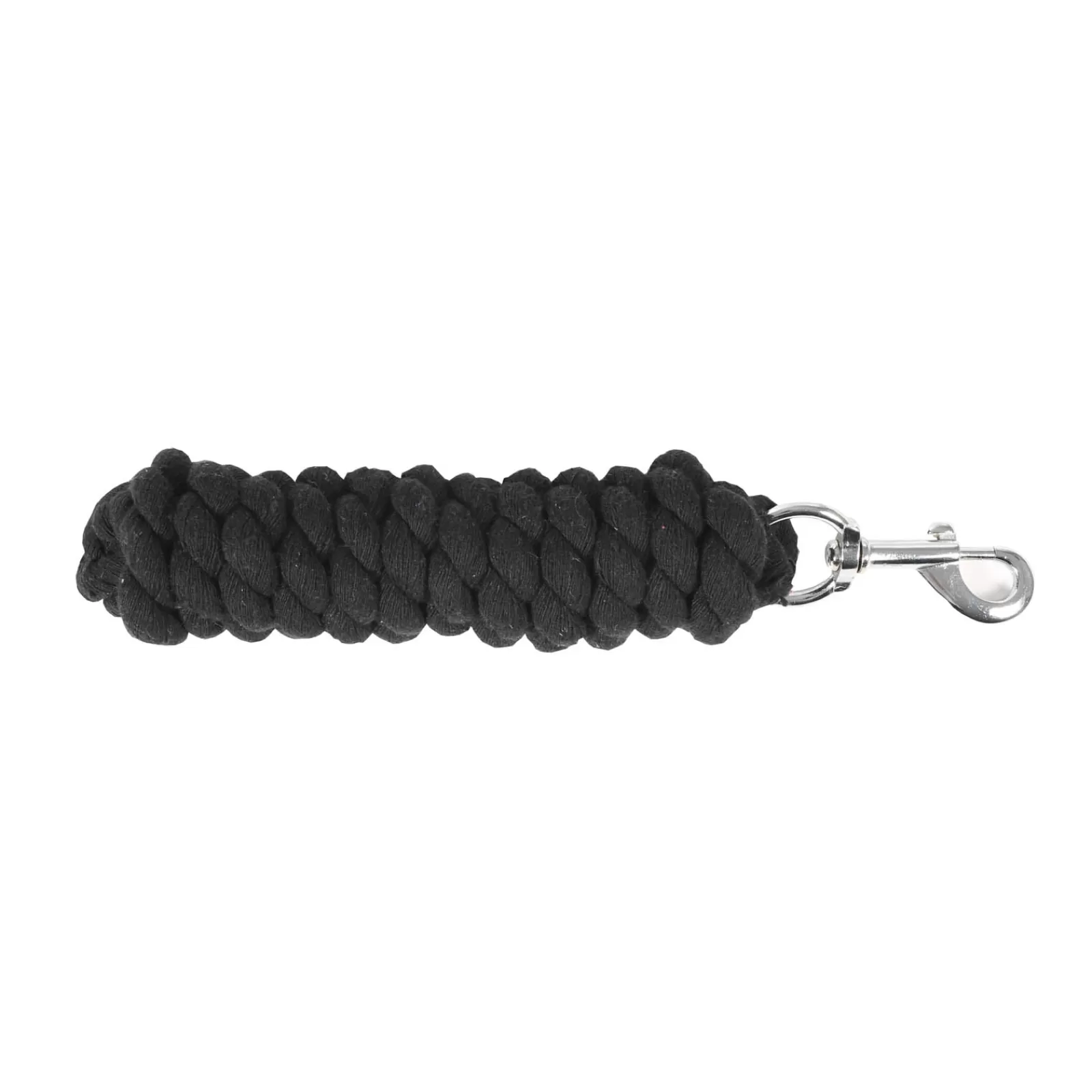 horze Basic Lead> Lead Ropes