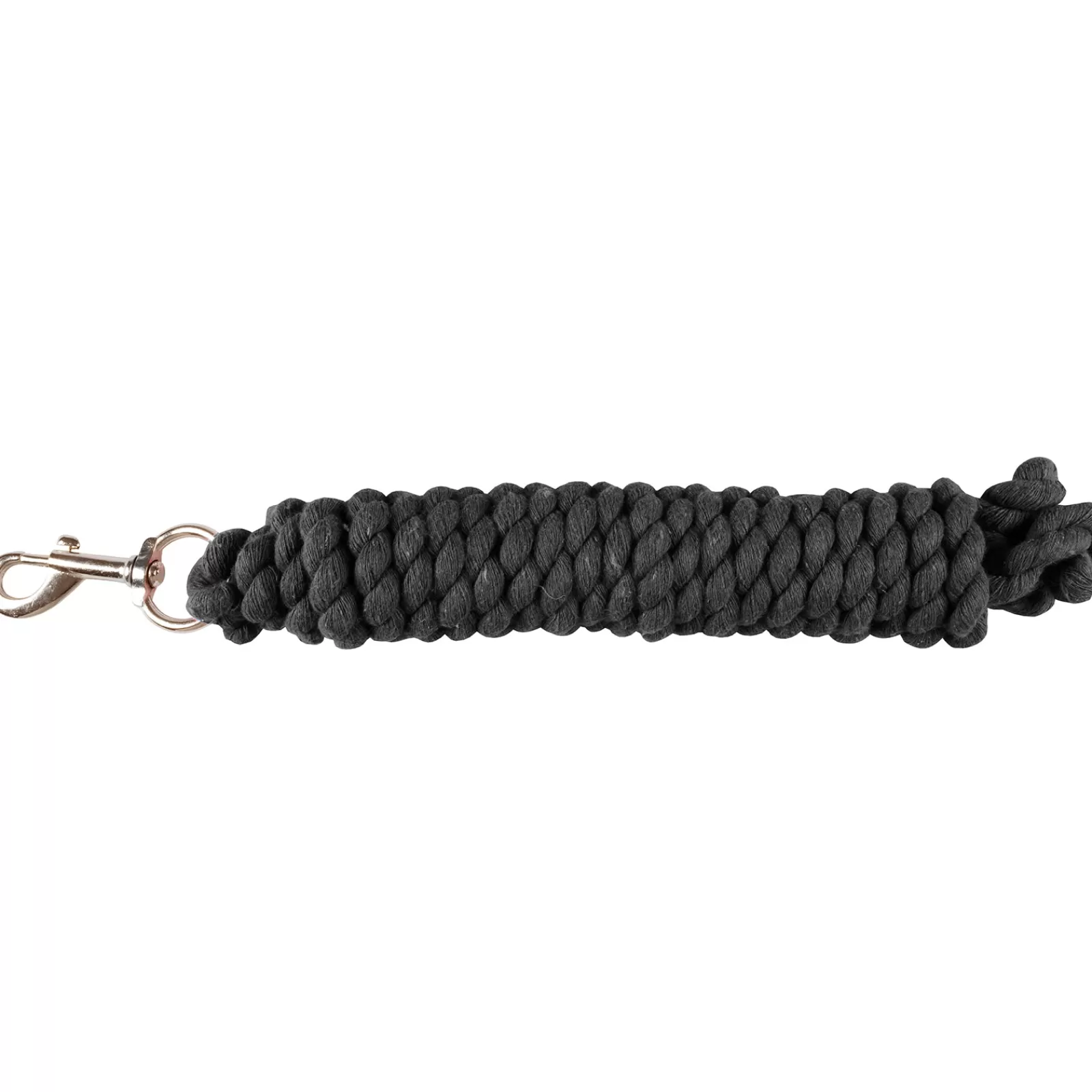 horze Basic Lead, 4M> Lead Ropes