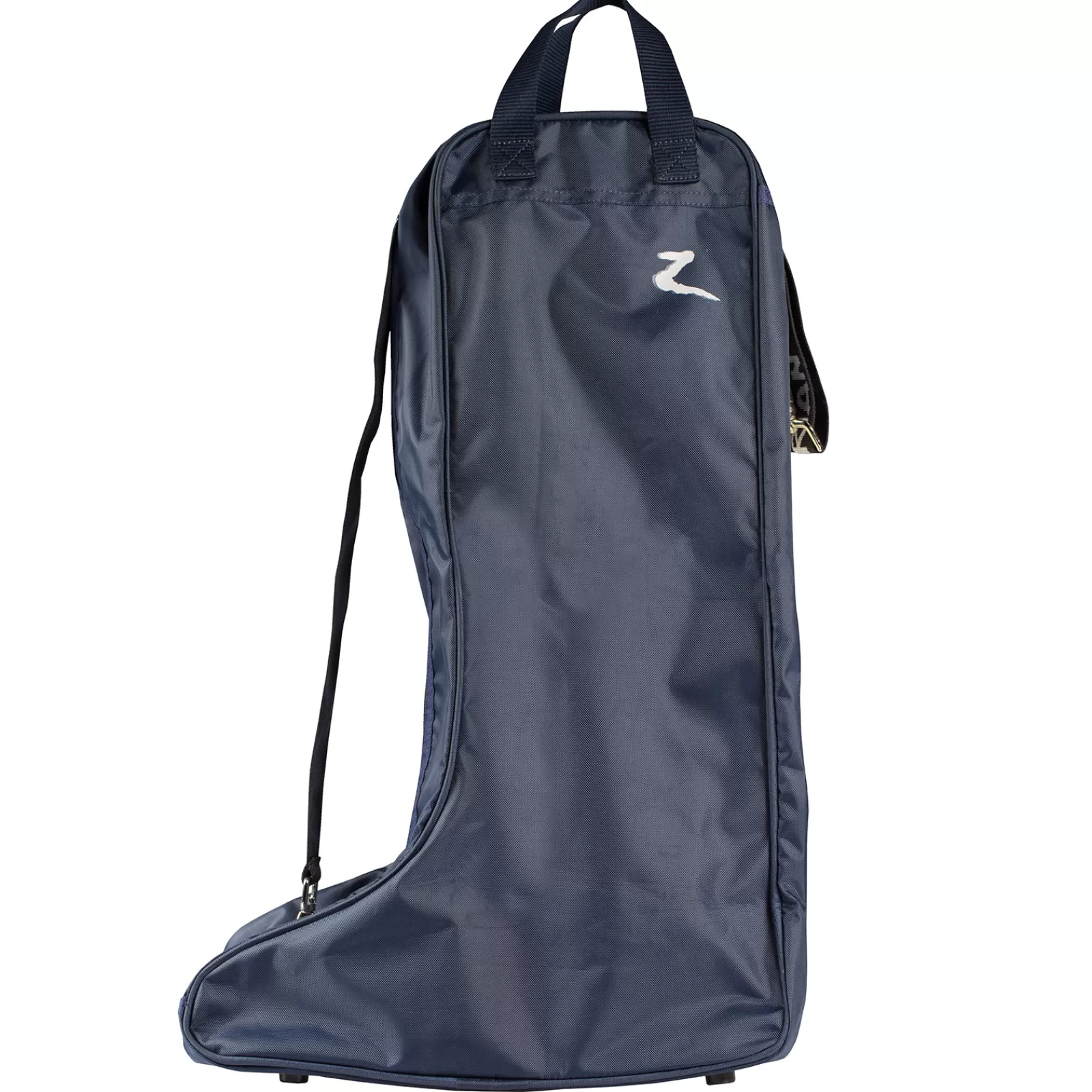 Bags*horze Boot Bag Dark Navy