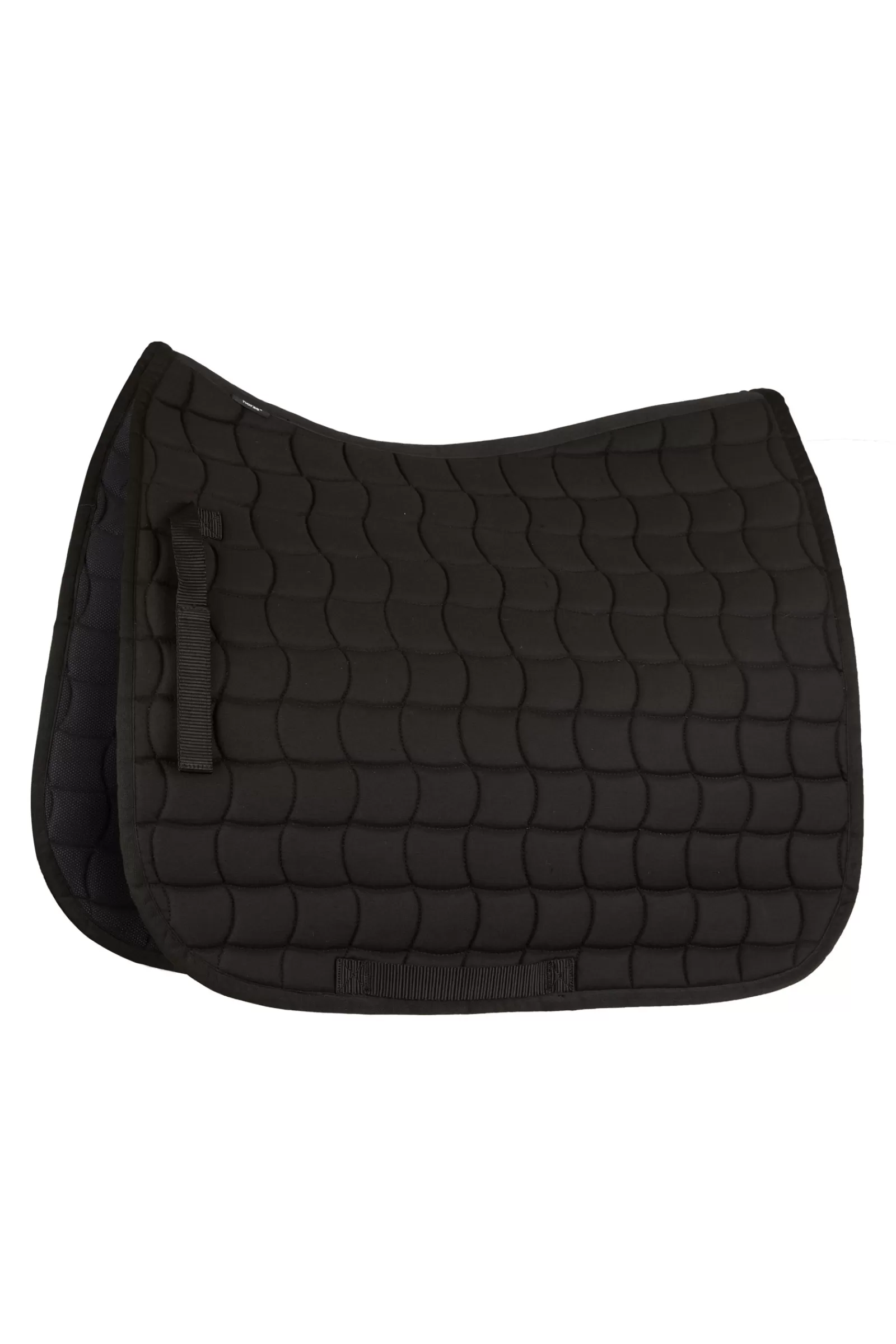 horze Bristol Dressage Saddle Pad> Dressage Saddle Pads